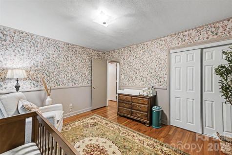 261 Sherwood Circle Rock Hill SC 29730