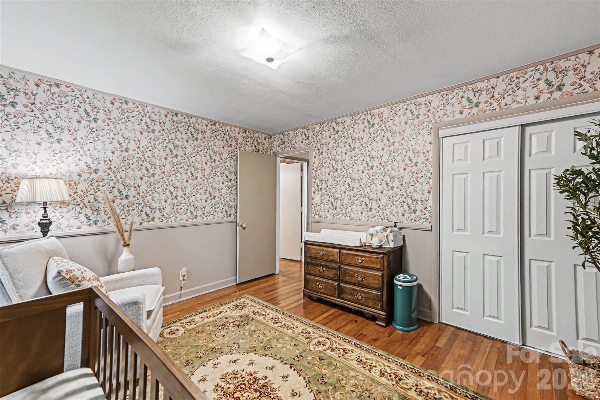 261 Sherwood Circle Rock Hill SC 29730