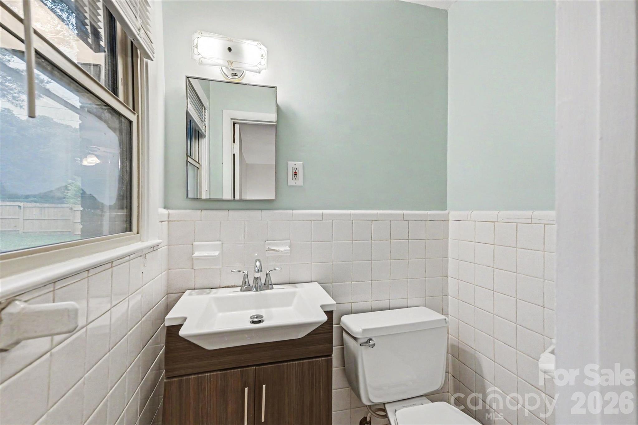 261 Sherwood Circle Rock Hill SC 29730