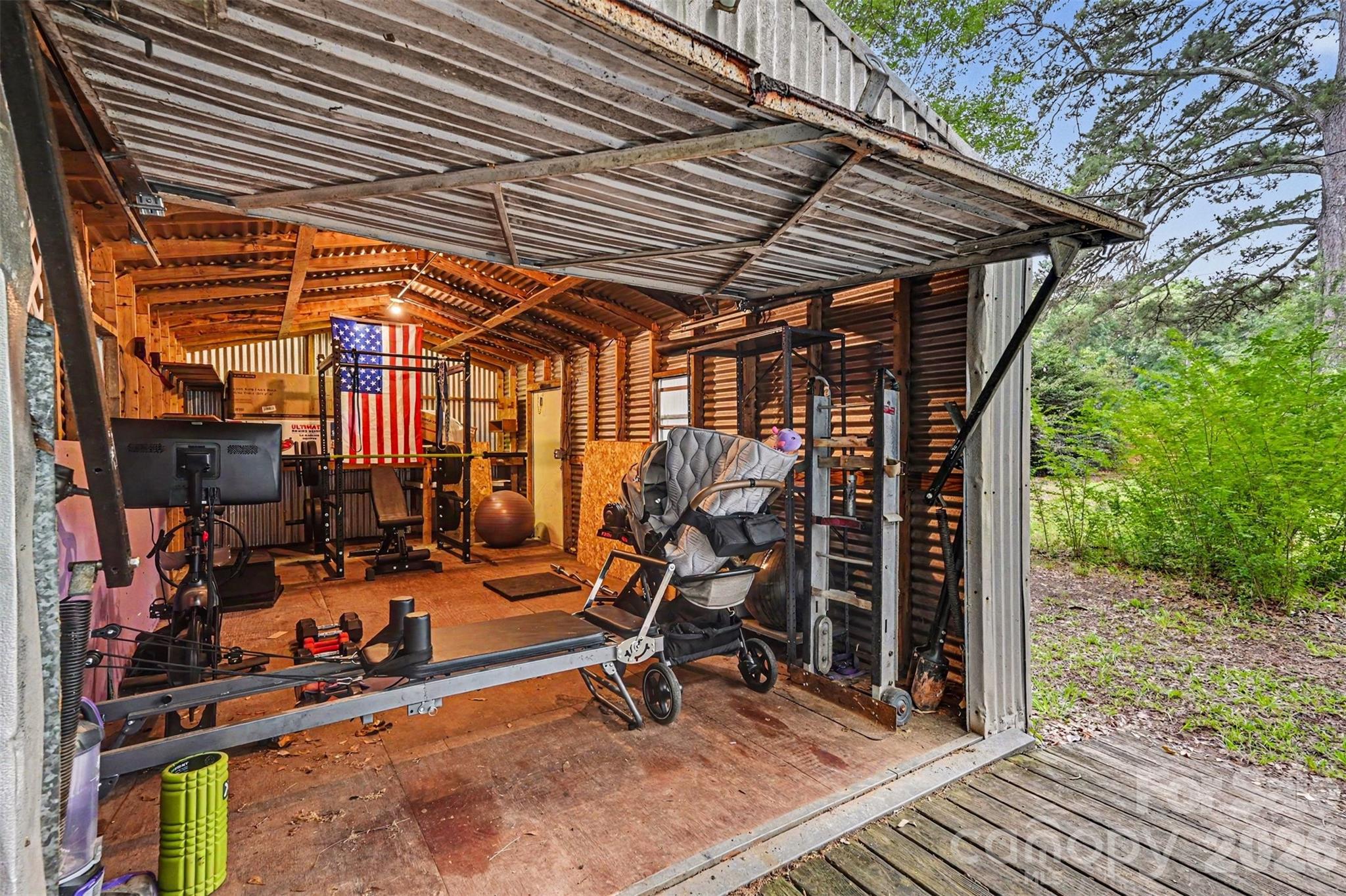 261 Sherwood Circle Rock Hill SC 29730