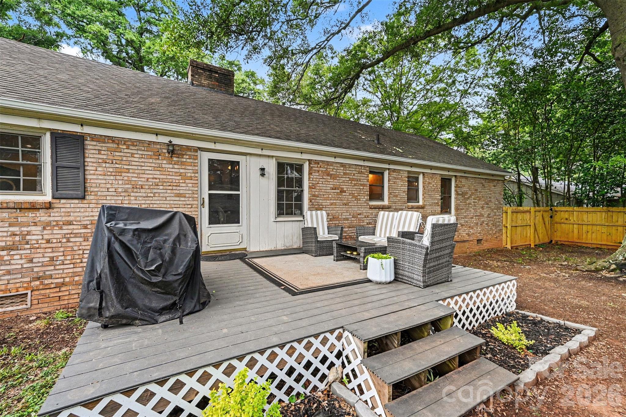 261 Sherwood Circle Rock Hill SC 29730