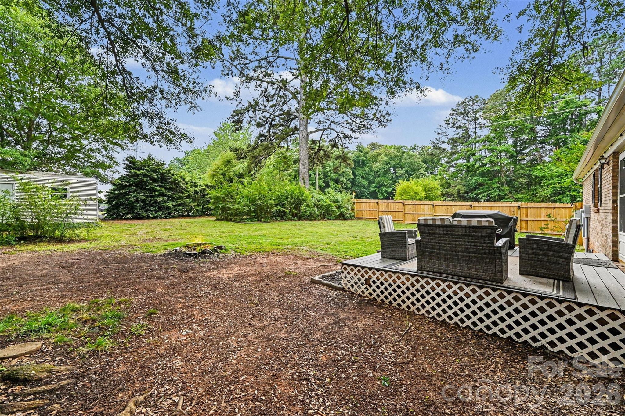 261 Sherwood Circle Rock Hill SC 29730