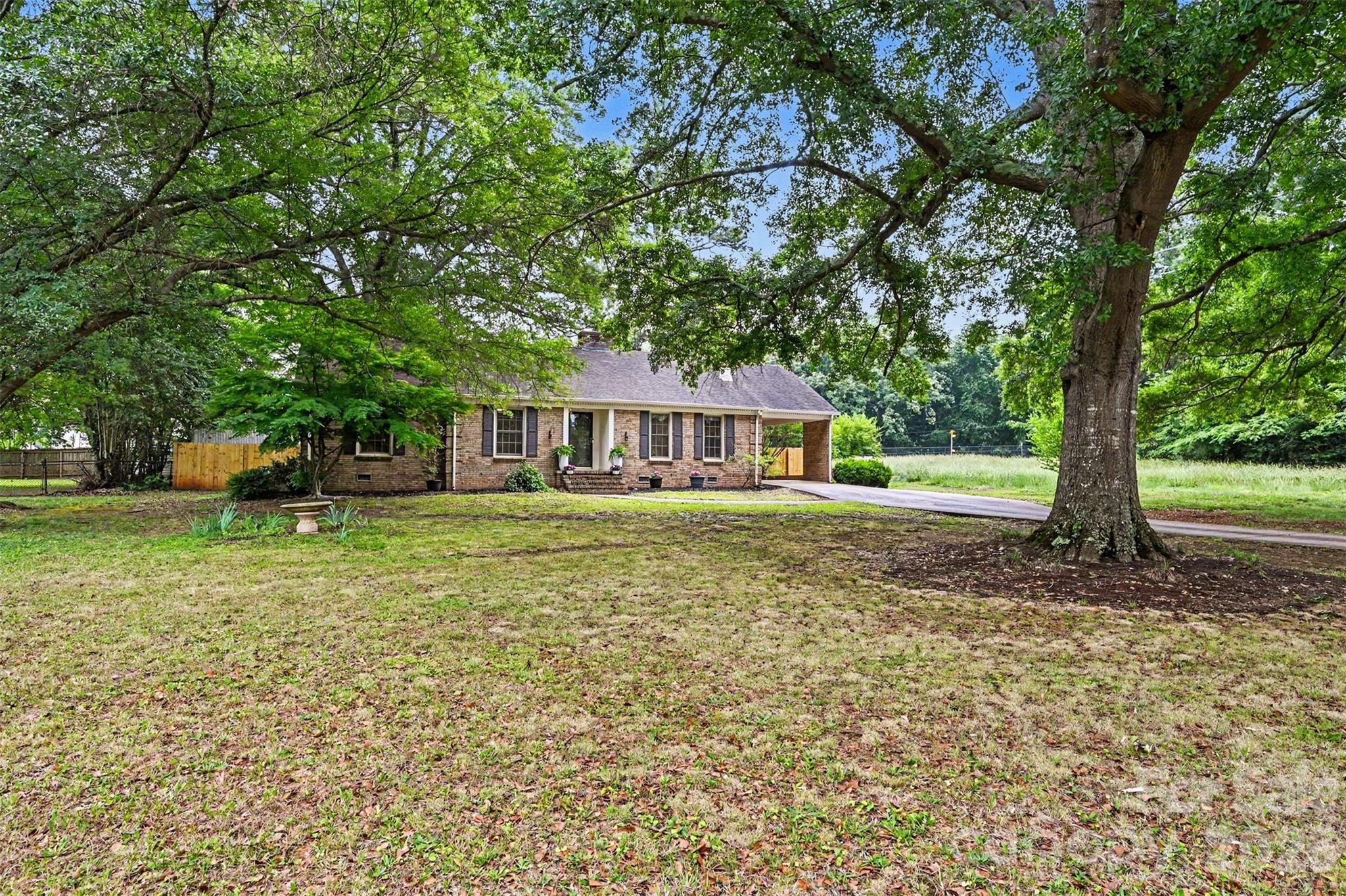 261 Sherwood Circle Rock Hill SC 29730