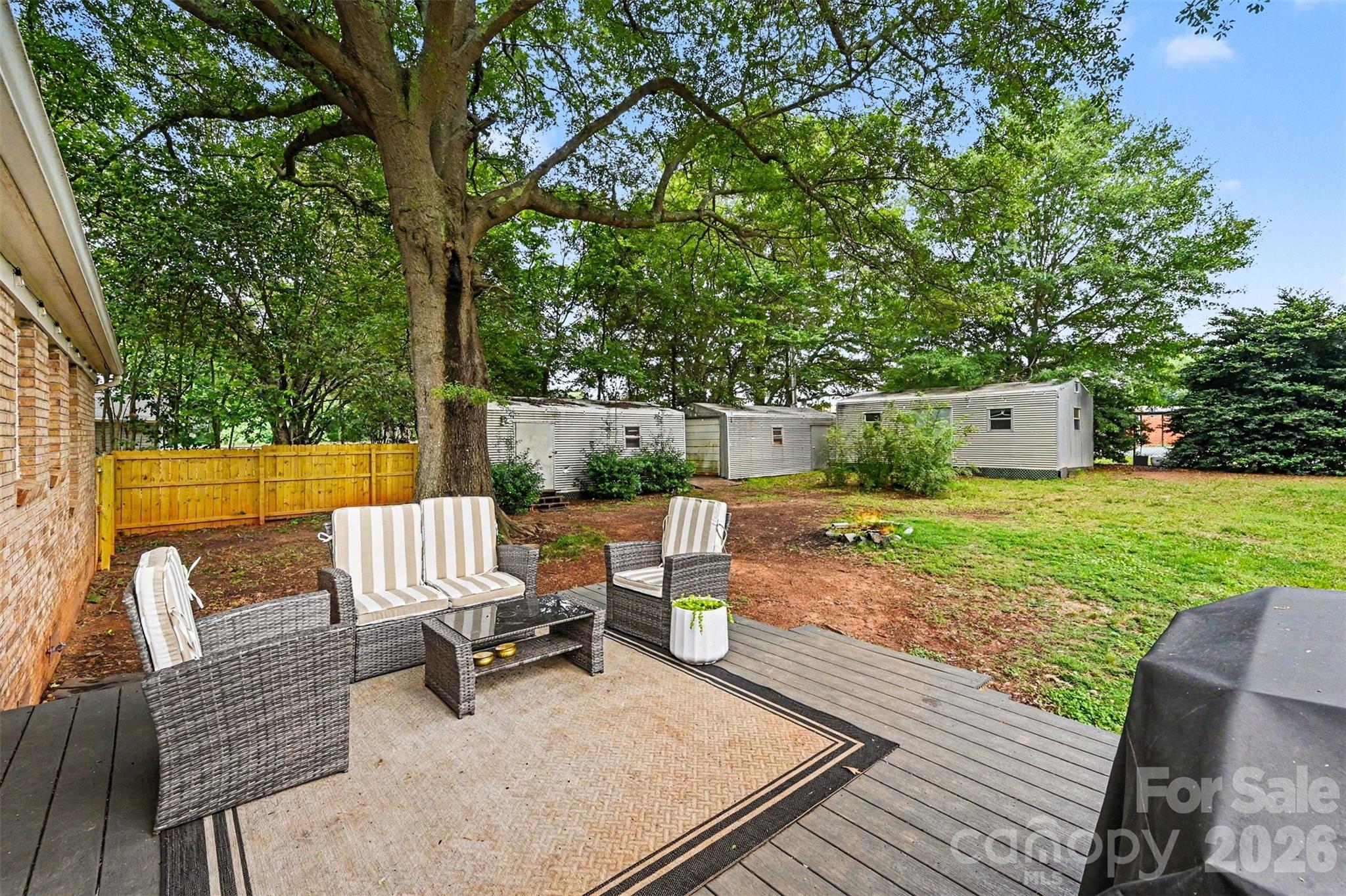 261 Sherwood Circle Rock Hill SC 29730