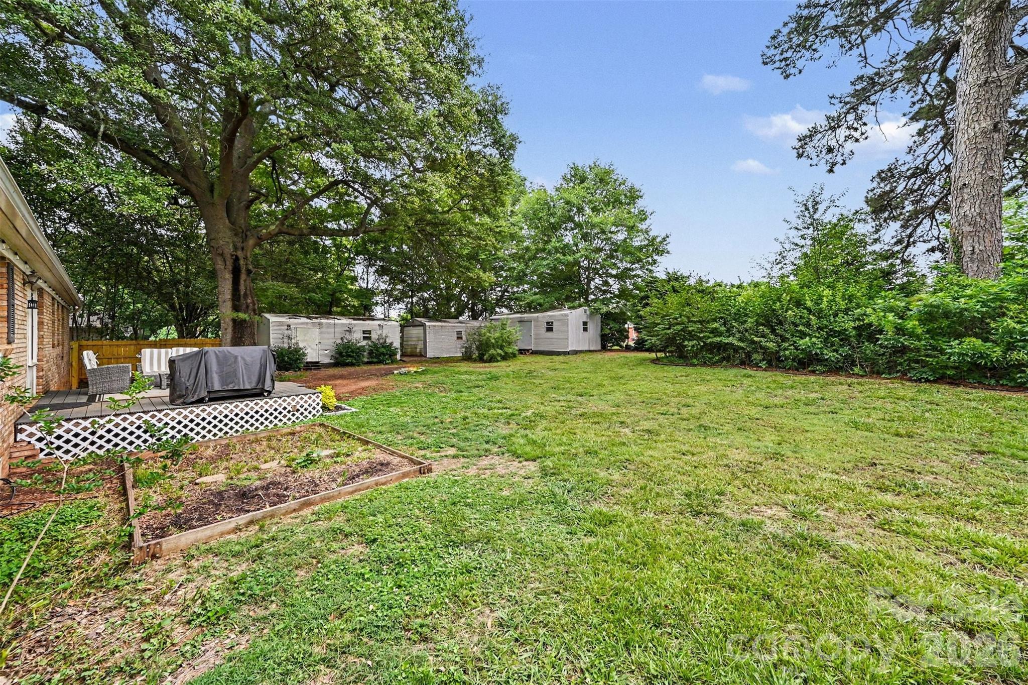 261 Sherwood Circle Rock Hill SC 29730