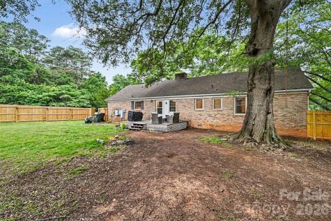 261 Sherwood Circle Rock Hill SC 29730