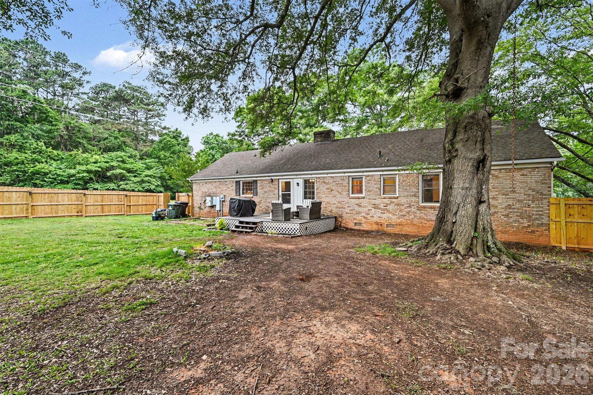 261 Sherwood Circle Rock Hill SC 29730