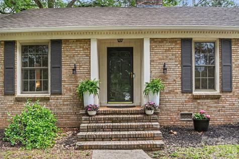 261 Sherwood Circle Rock Hill SC 29730