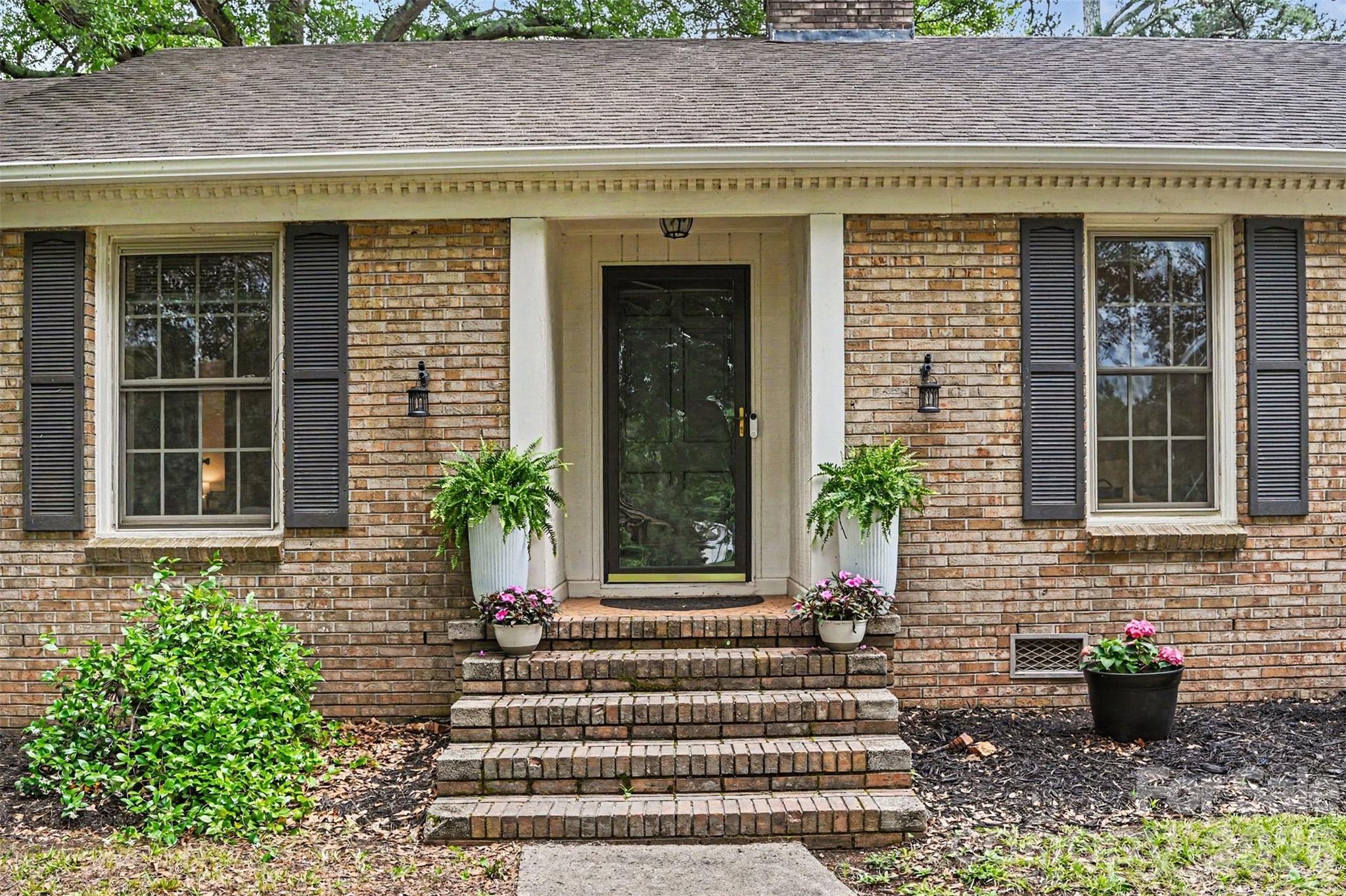 261 Sherwood Circle Rock Hill SC 29730