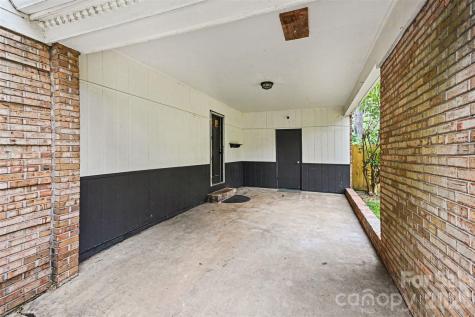 261 Sherwood Circle Rock Hill SC 29730