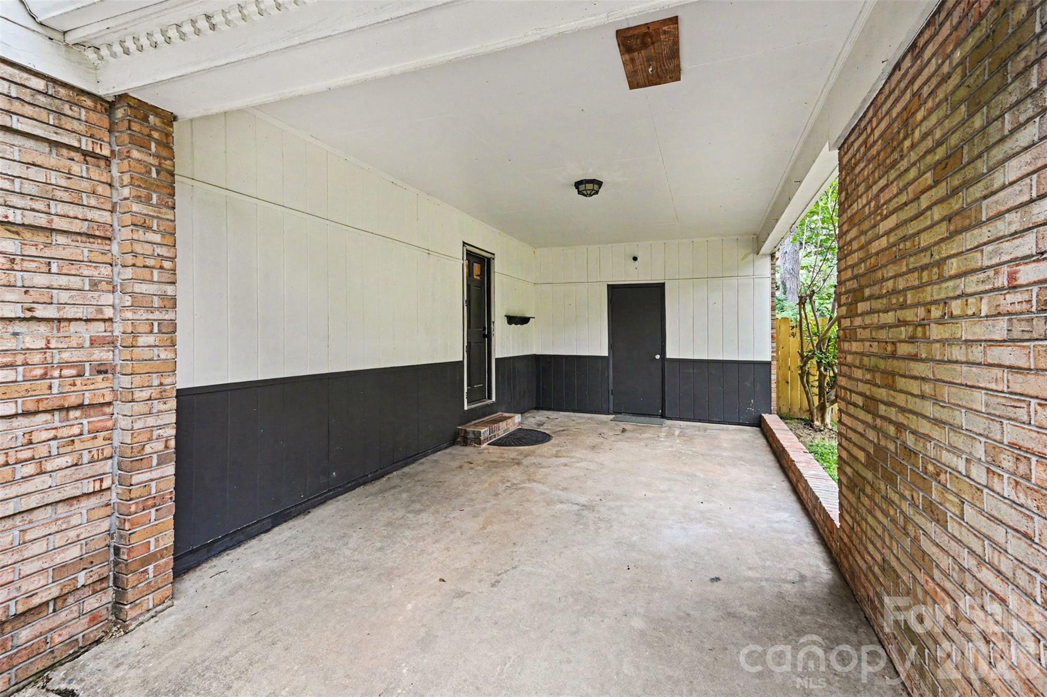261 Sherwood Circle Rock Hill SC 29730