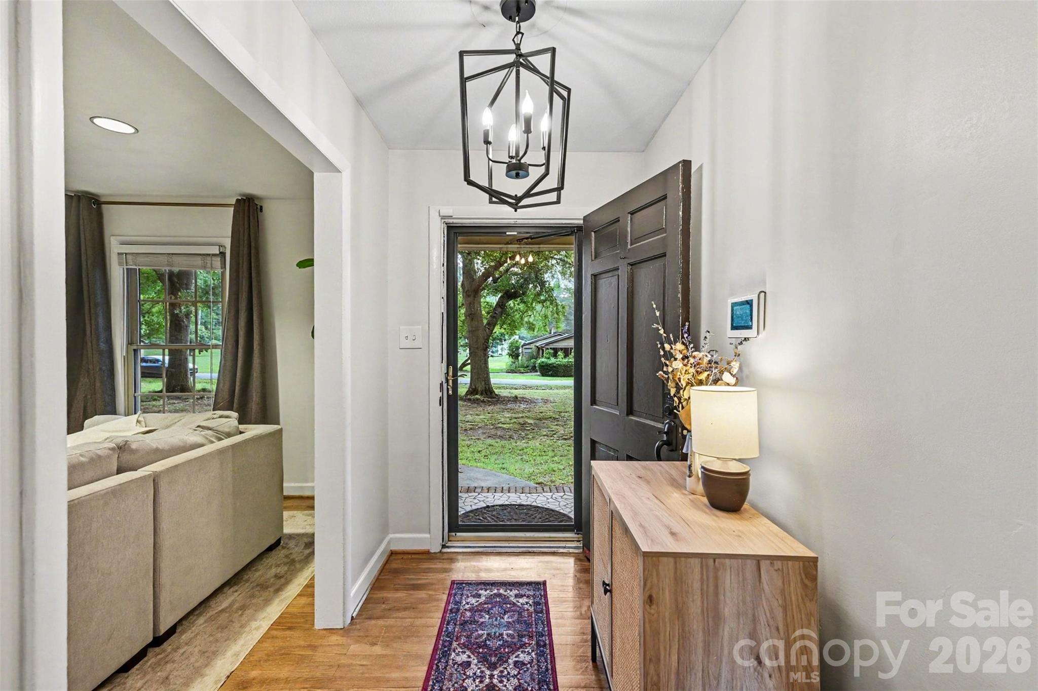 261 Sherwood Circle Rock Hill SC 29730