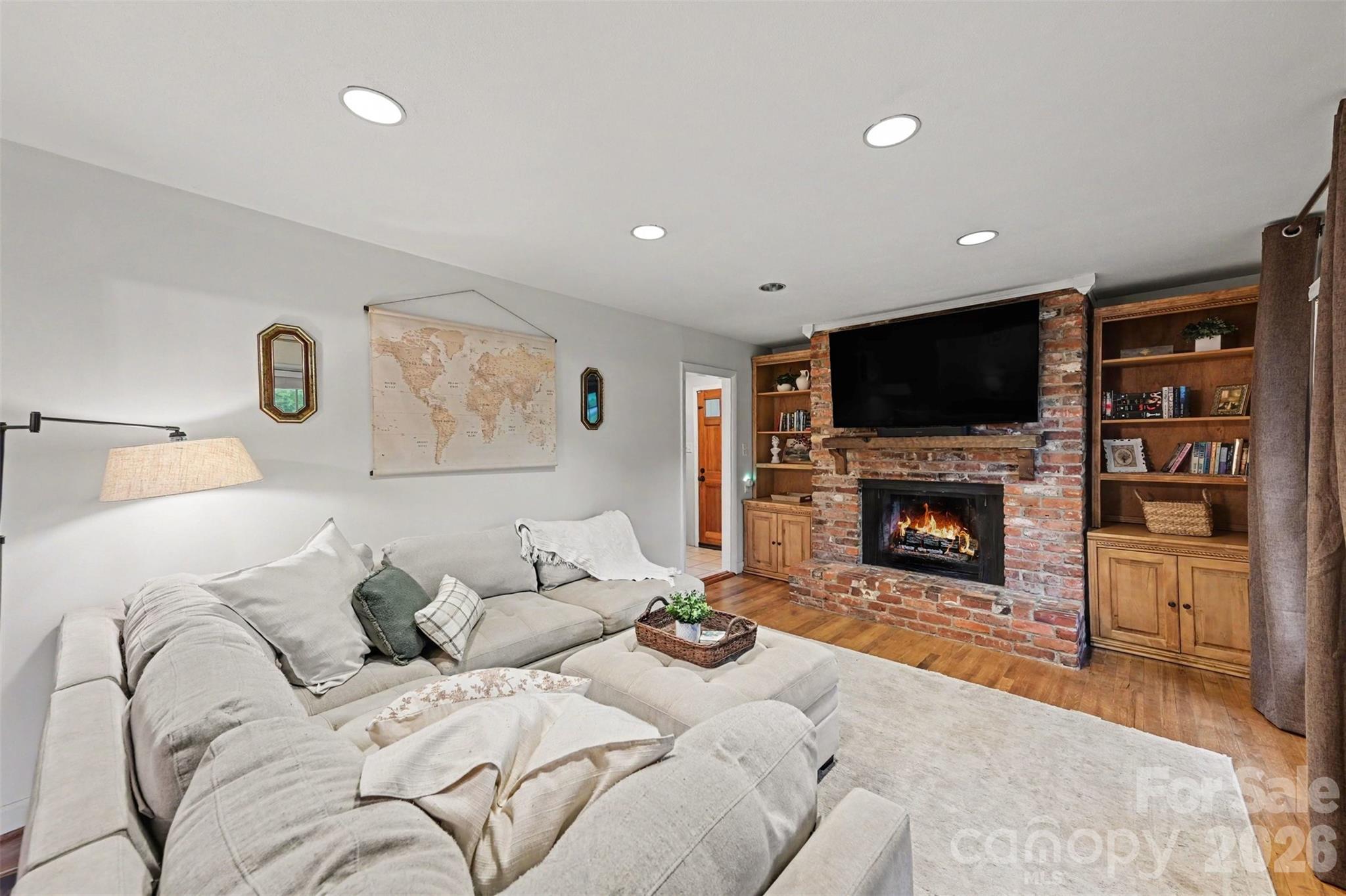 261 Sherwood Circle Rock Hill SC 29730