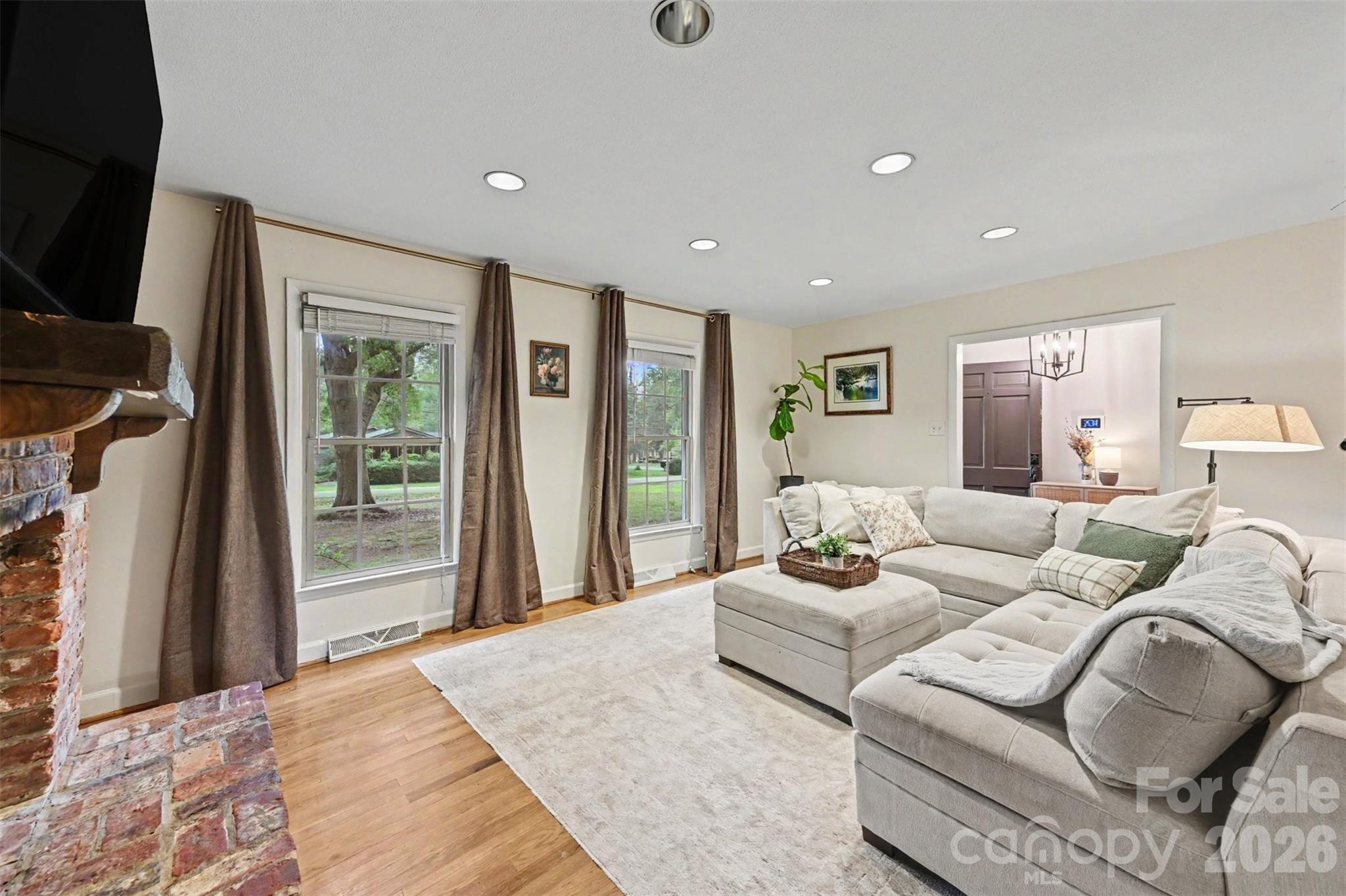 261 Sherwood Circle Rock Hill SC 29730