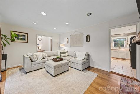 261 Sherwood Circle Rock Hill SC 29730