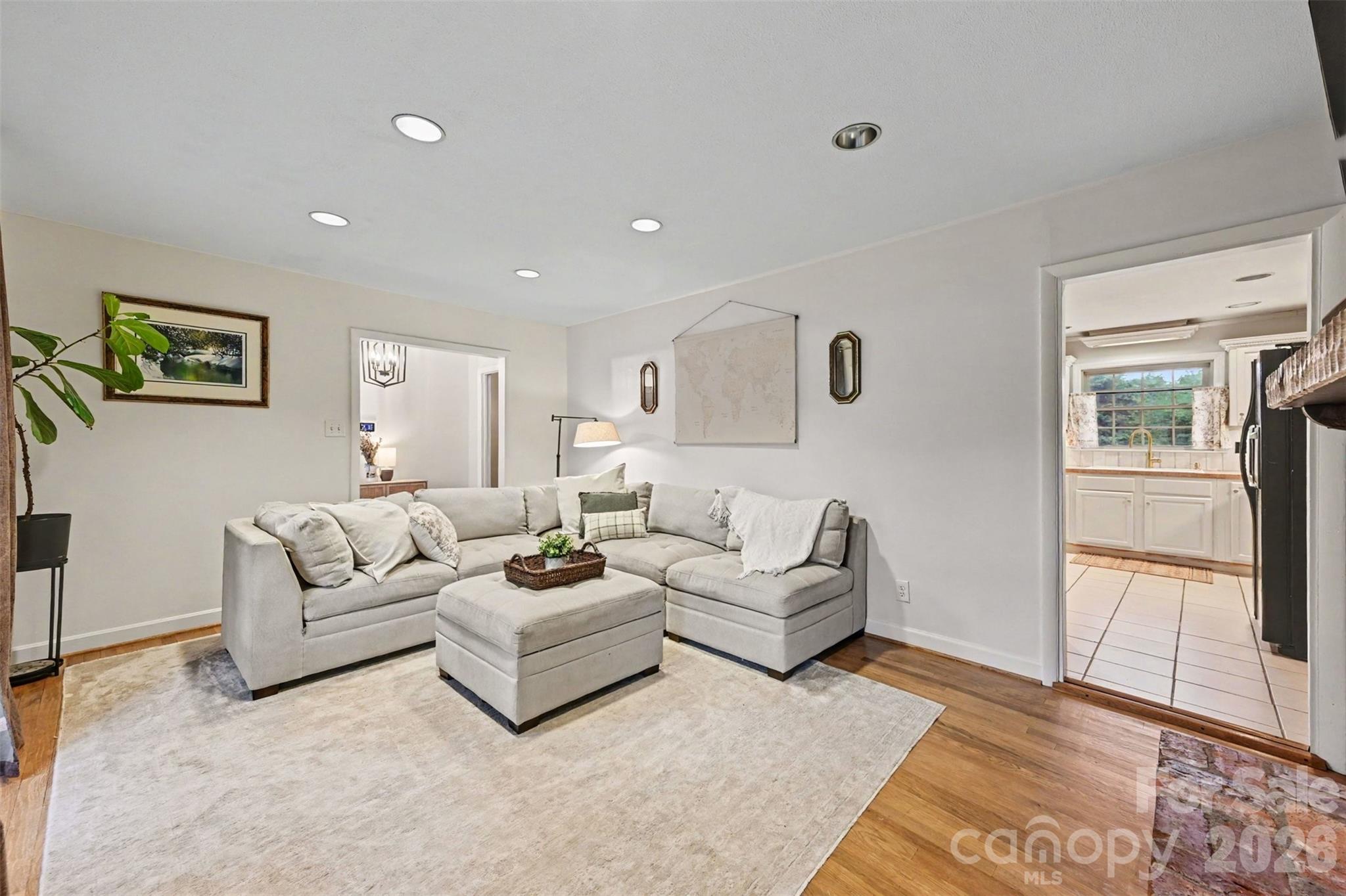 261 Sherwood Circle Rock Hill SC 29730