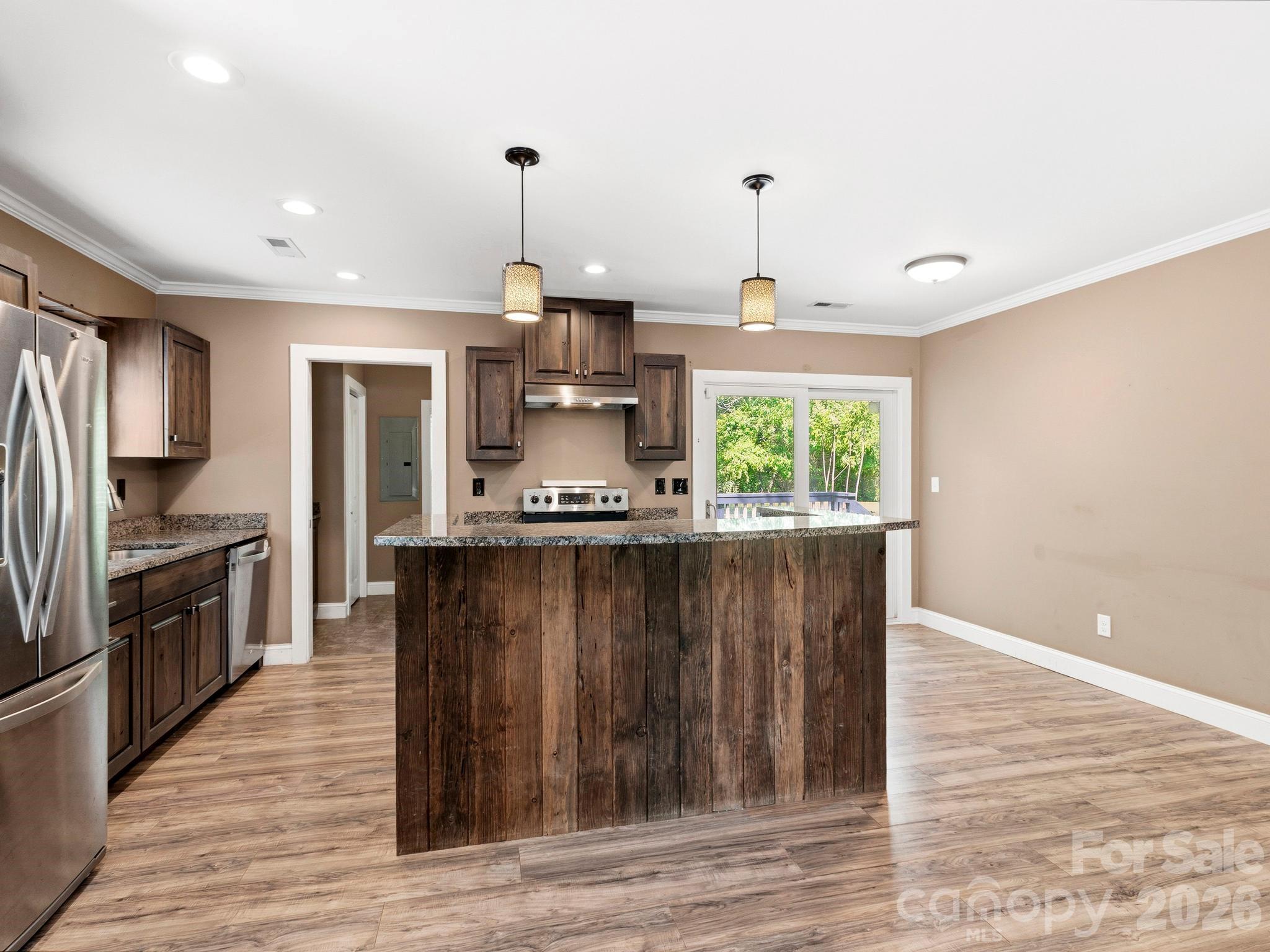 3333 Chimney Rock Road Hendersonville NC 28792