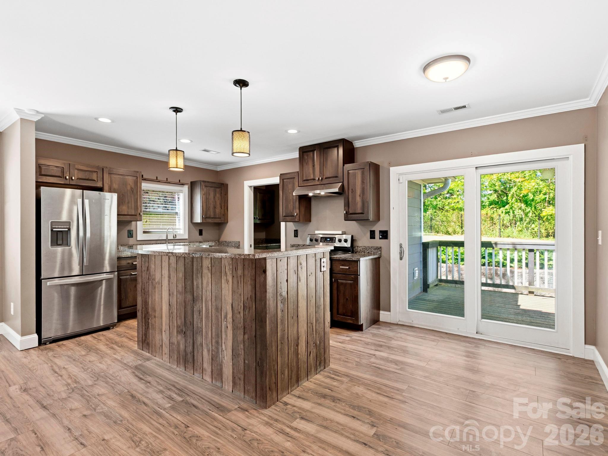 3333 Chimney Rock Road Hendersonville NC 28792