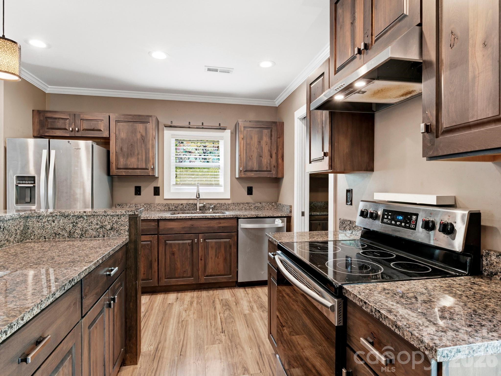 3333 Chimney Rock Road Hendersonville NC 28792