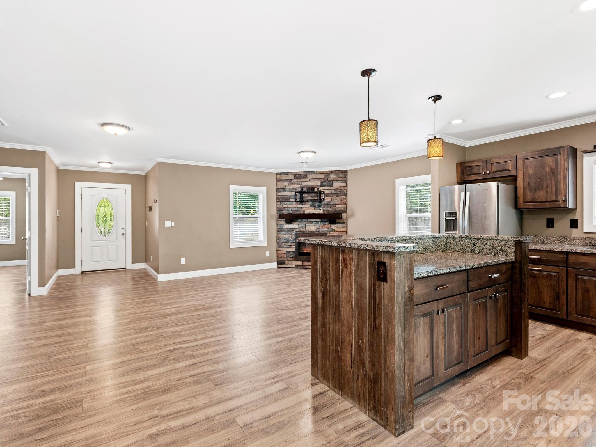 3333 Chimney Rock Road Hendersonville NC 28792