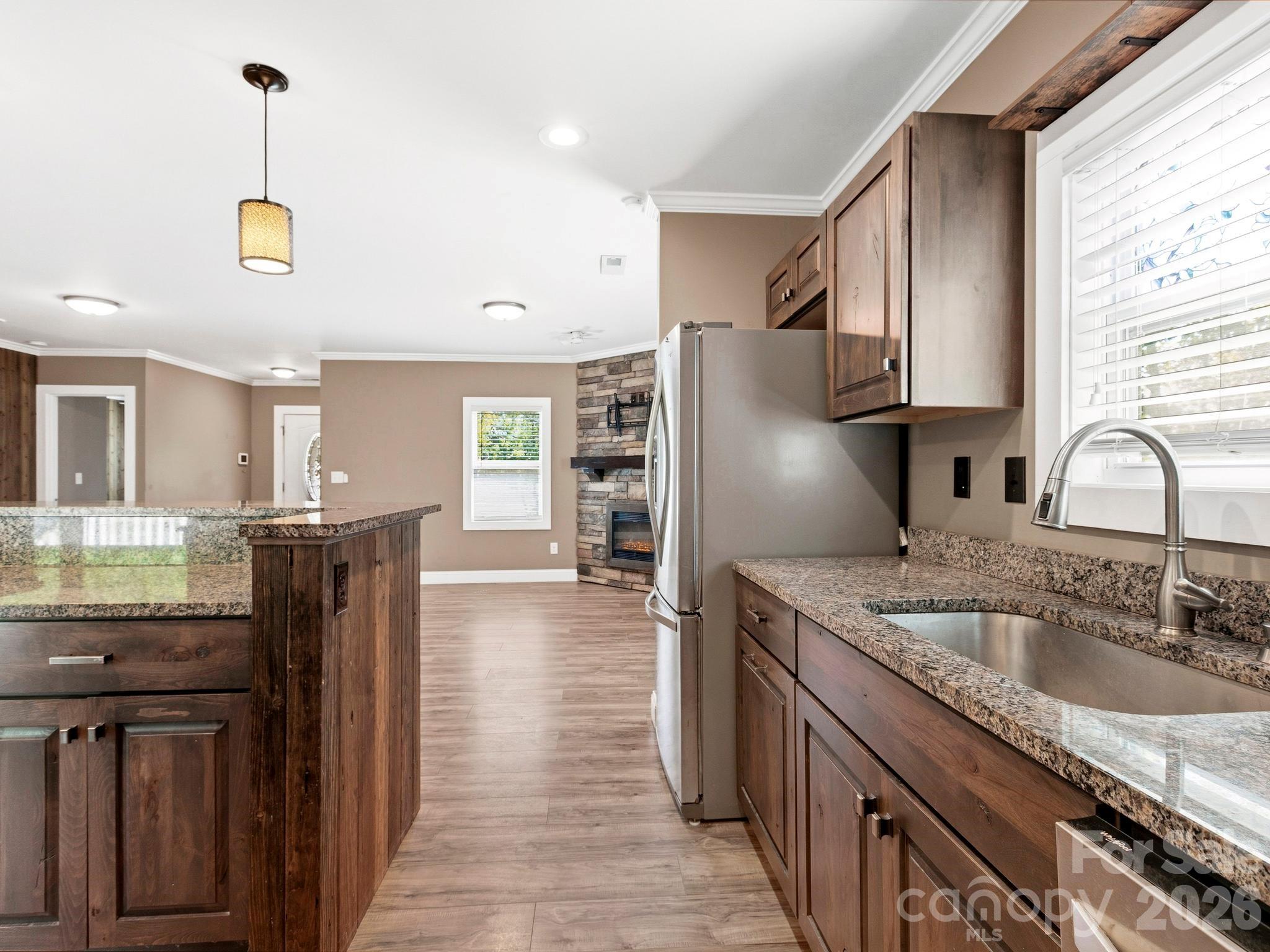 3333 Chimney Rock Road Hendersonville NC 28792