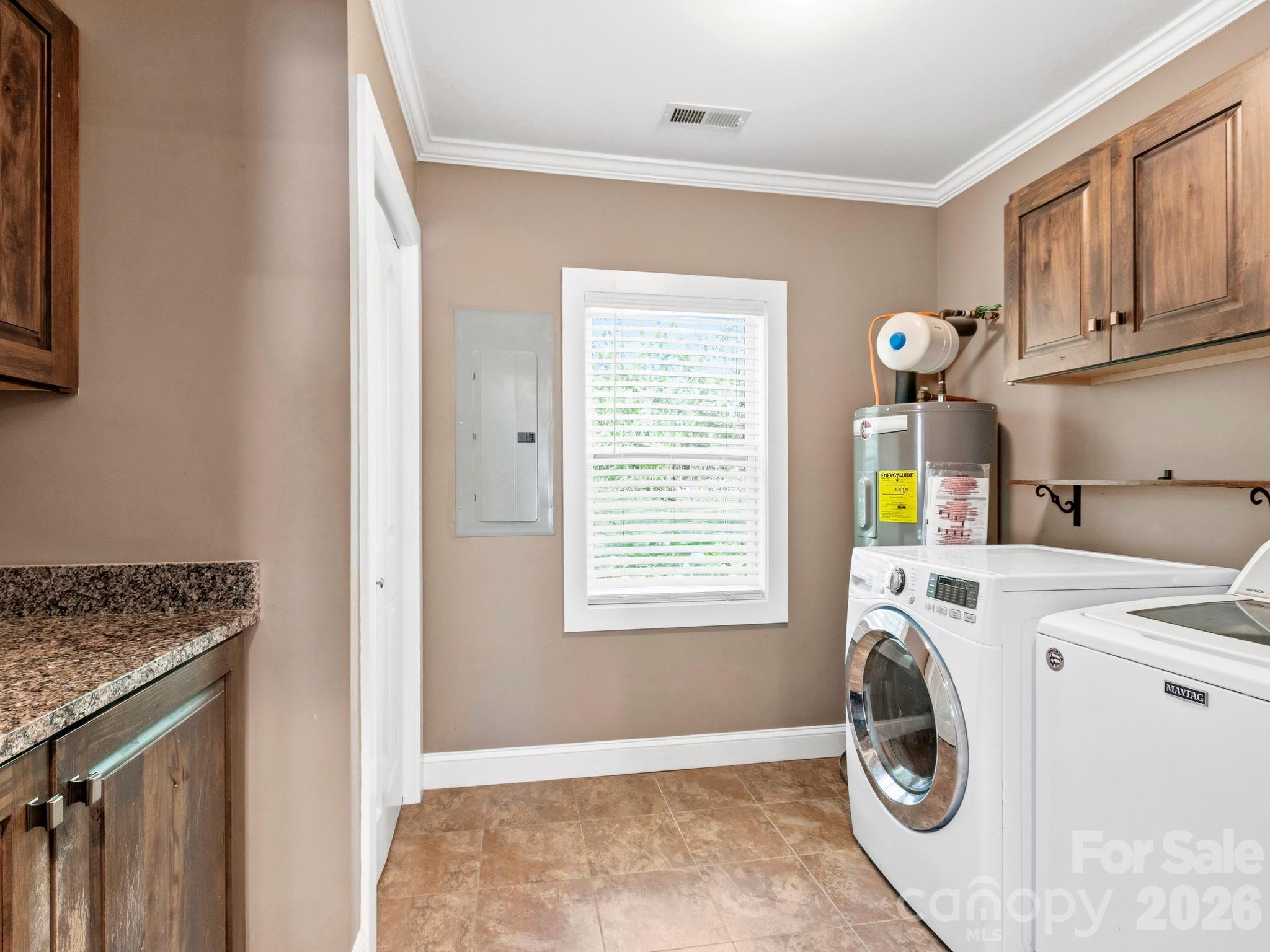 3333 Chimney Rock Road Hendersonville NC 28792