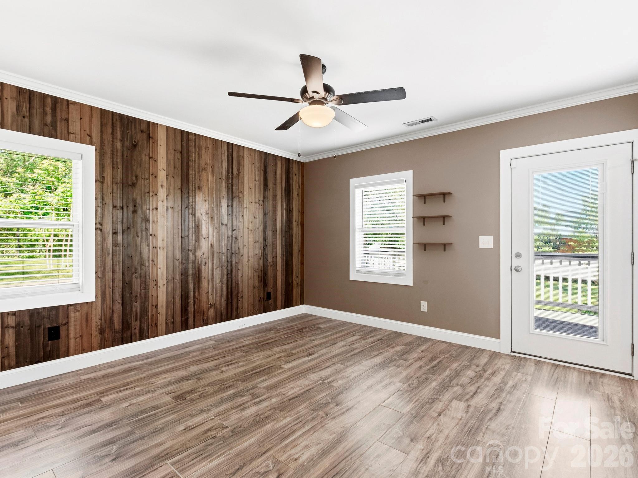 3333 Chimney Rock Road Hendersonville NC 28792