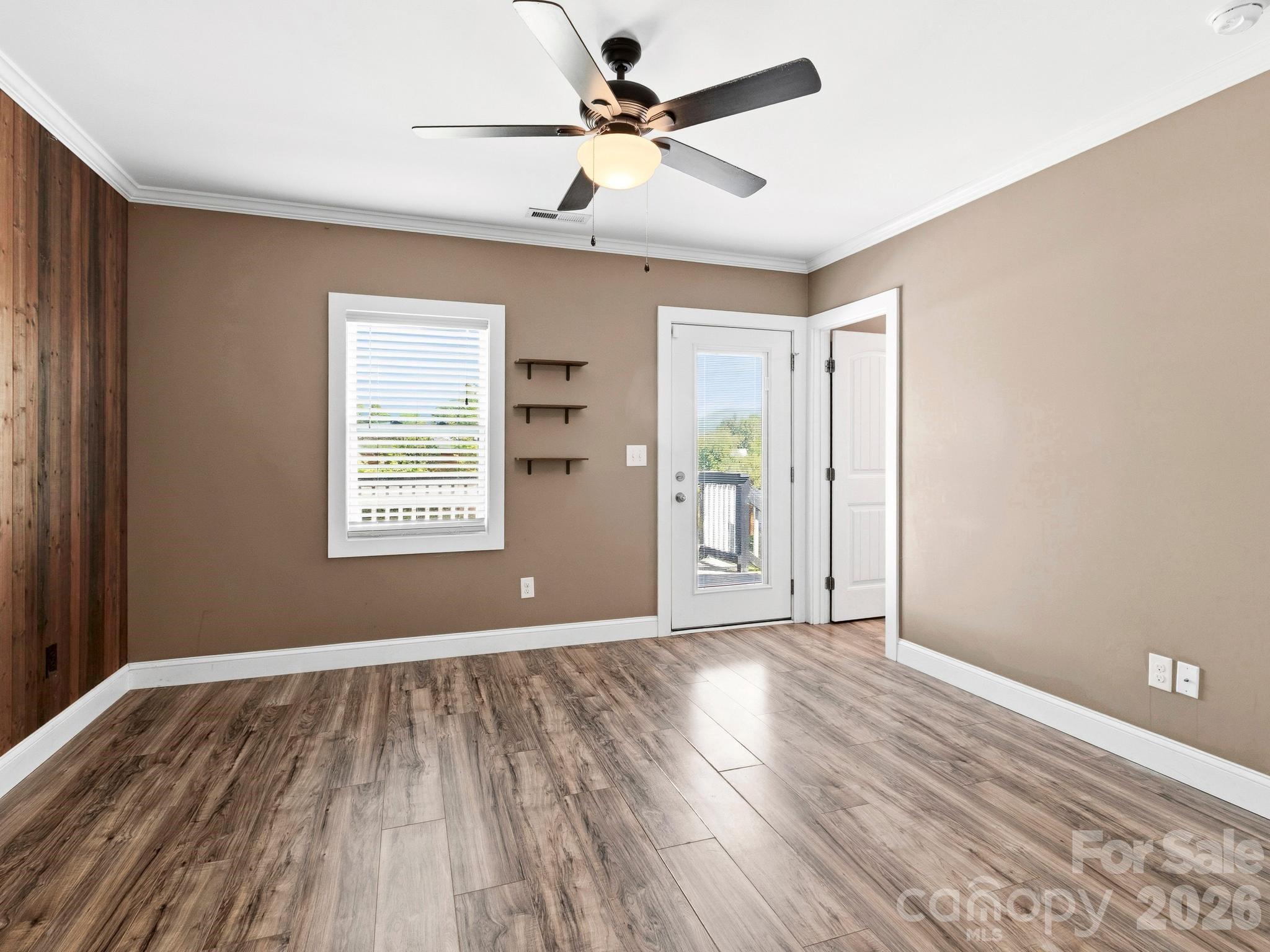 3333 Chimney Rock Road Hendersonville NC 28792