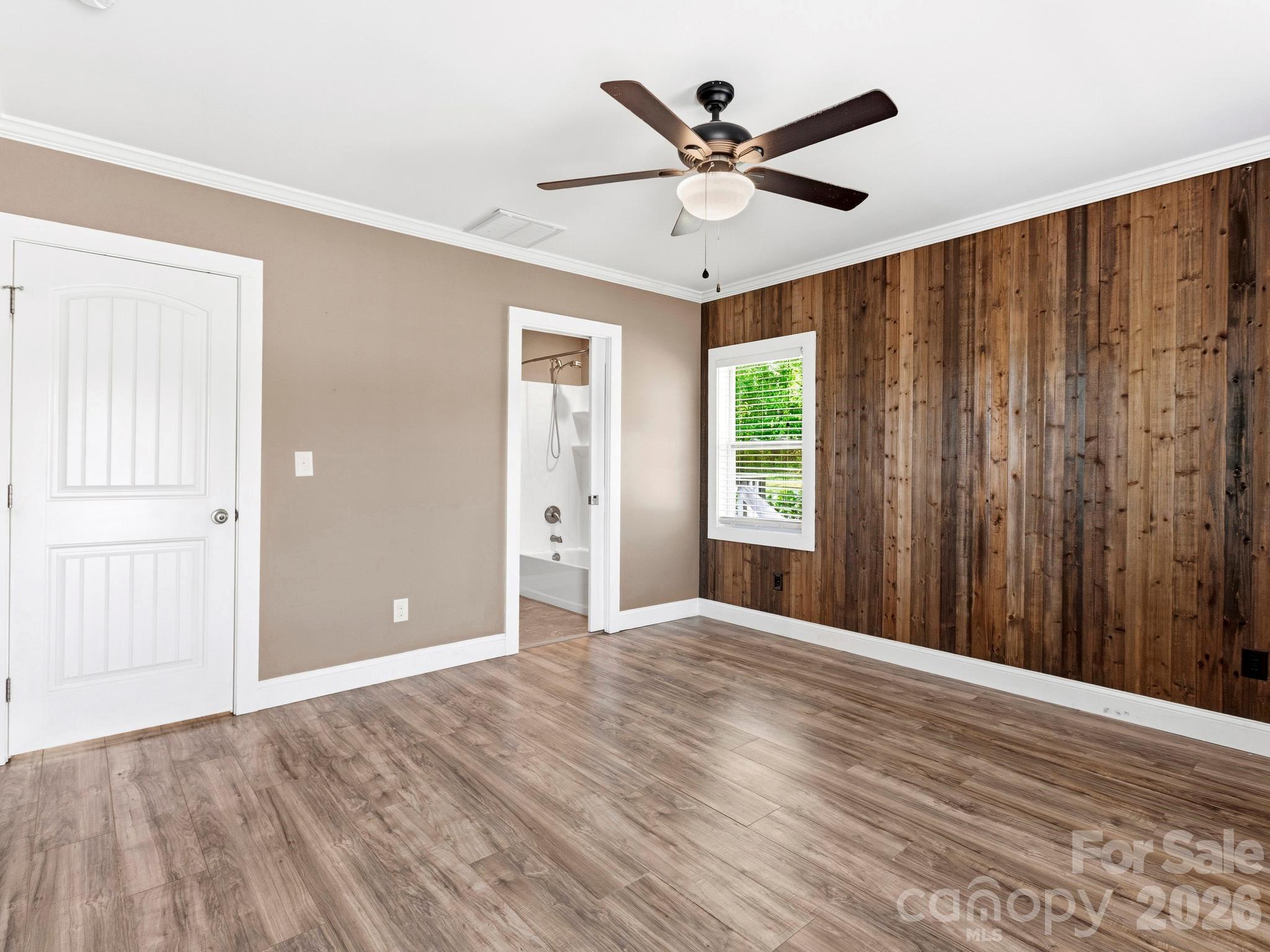 3333 Chimney Rock Road Hendersonville NC 28792