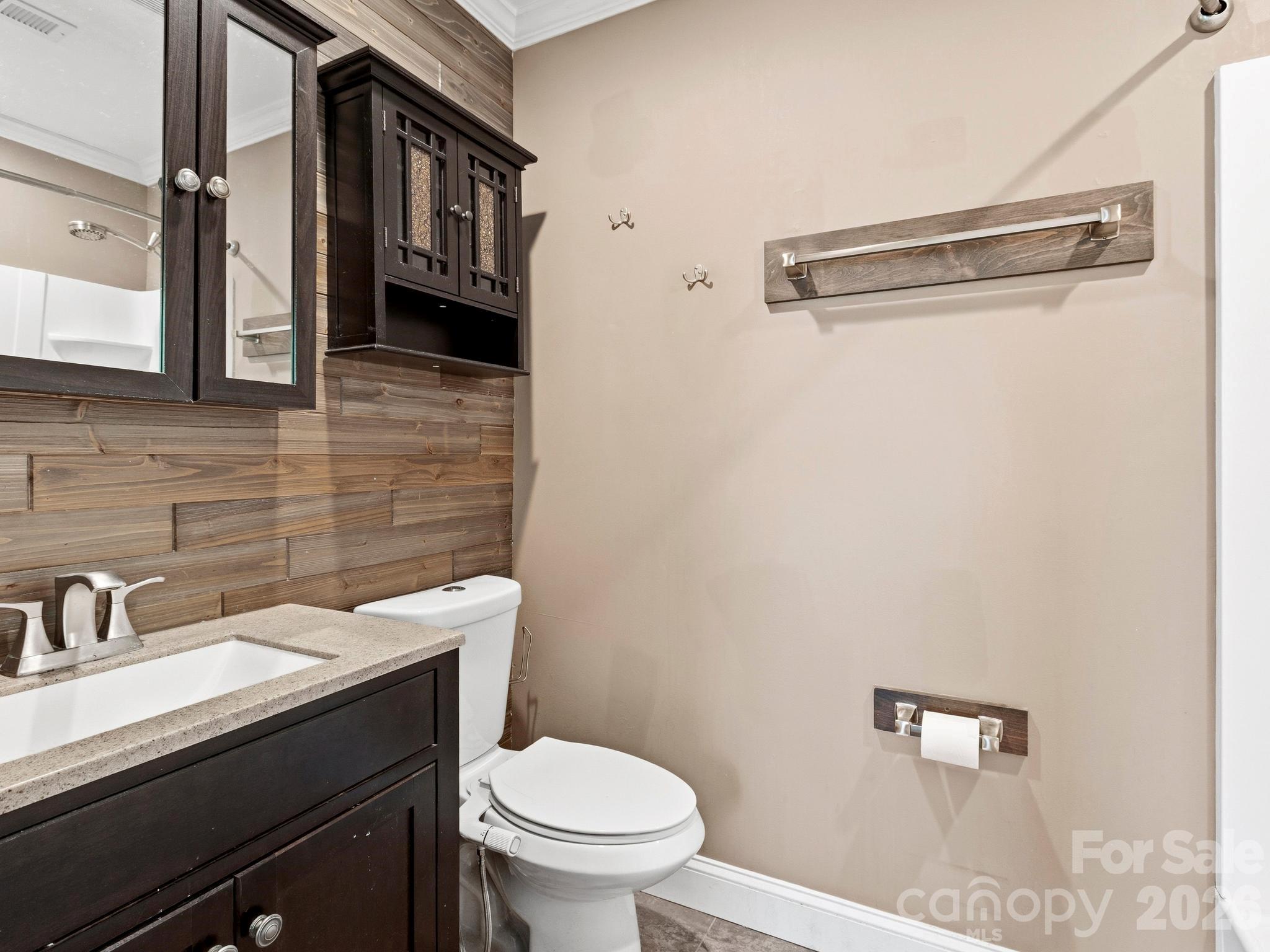 3333 Chimney Rock Road Hendersonville NC 28792