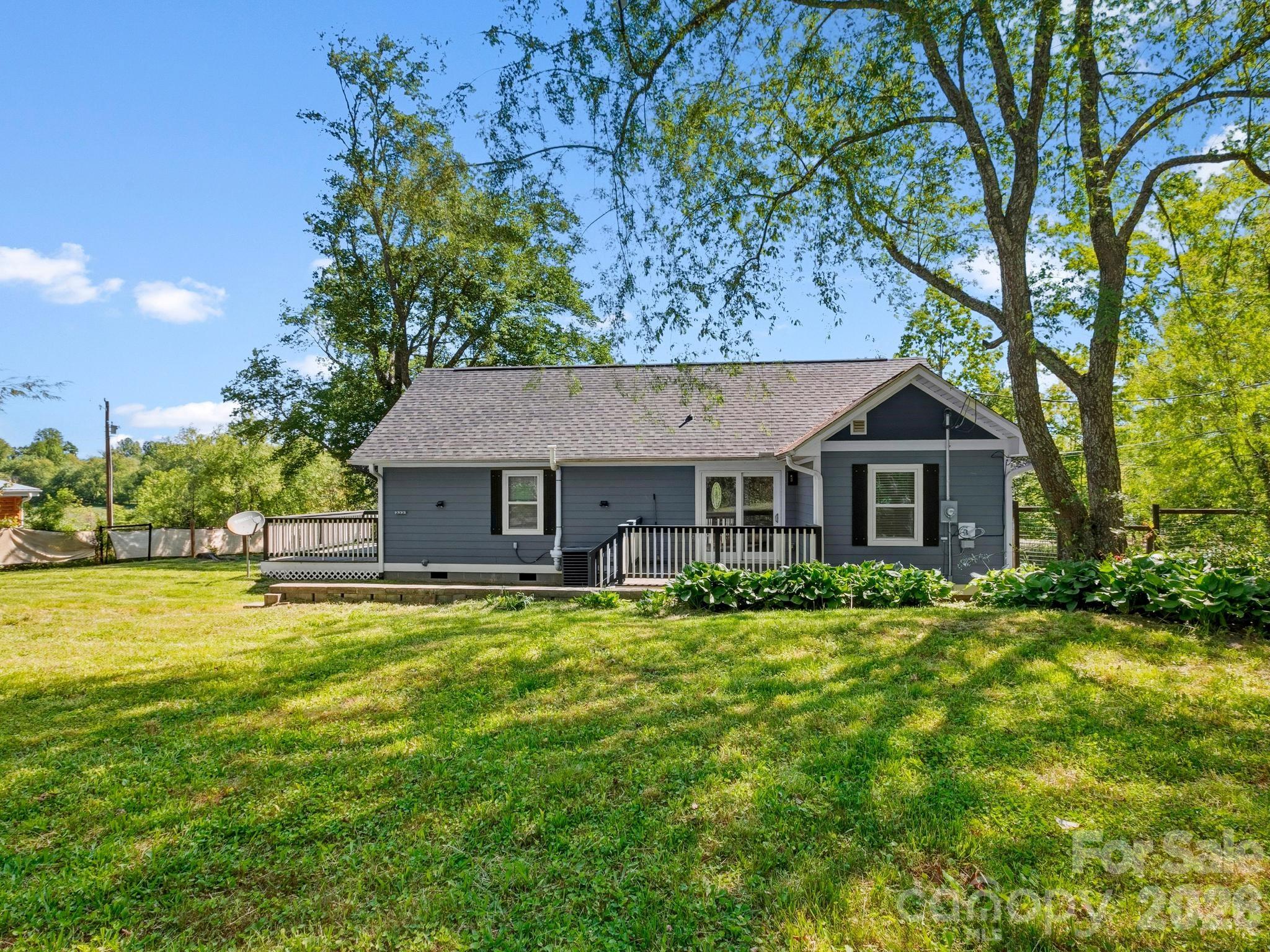 3333 Chimney Rock Road Hendersonville NC 28792