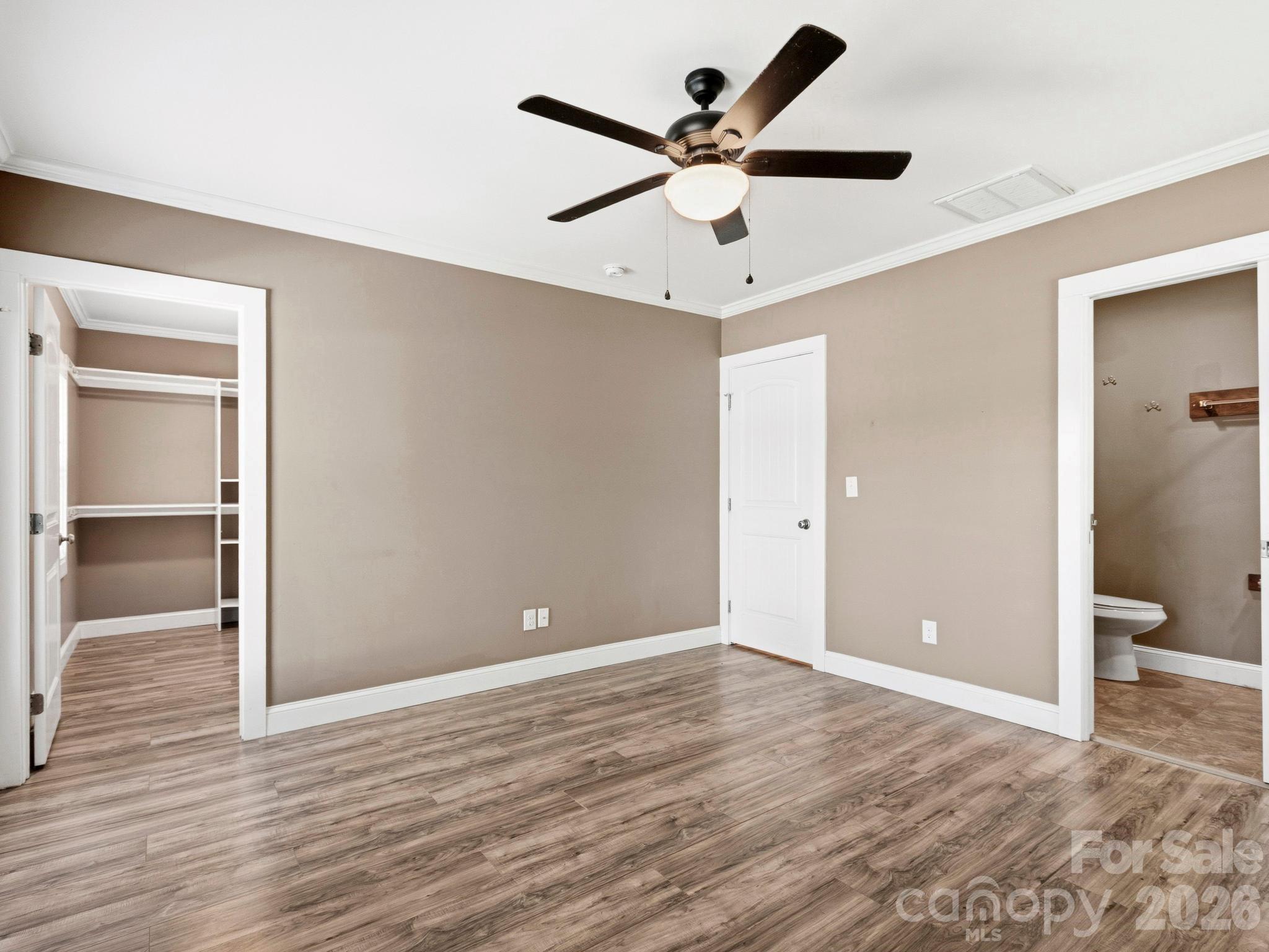 3333 Chimney Rock Road Hendersonville NC 28792
