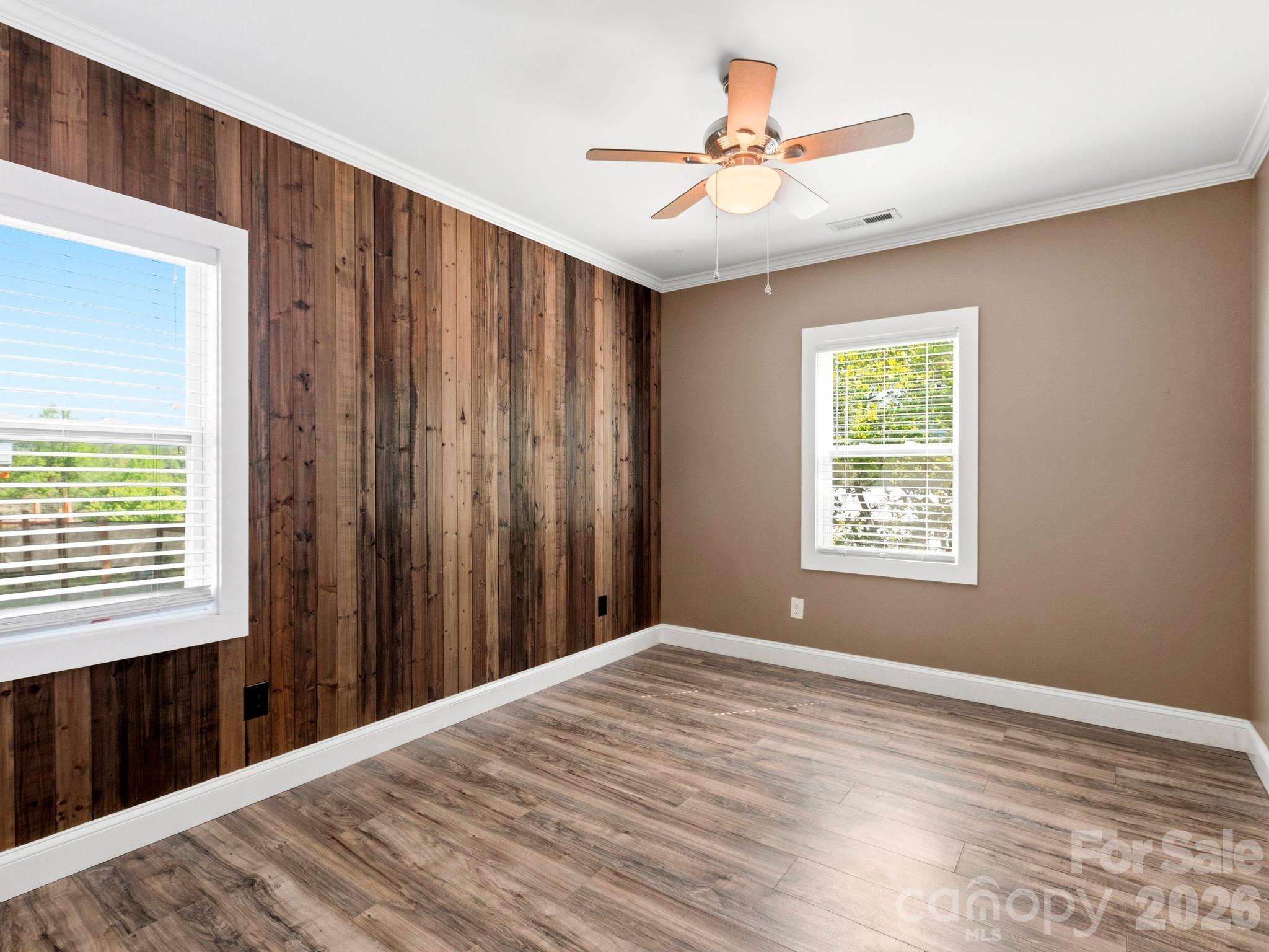 3333 Chimney Rock Road Hendersonville NC 28792