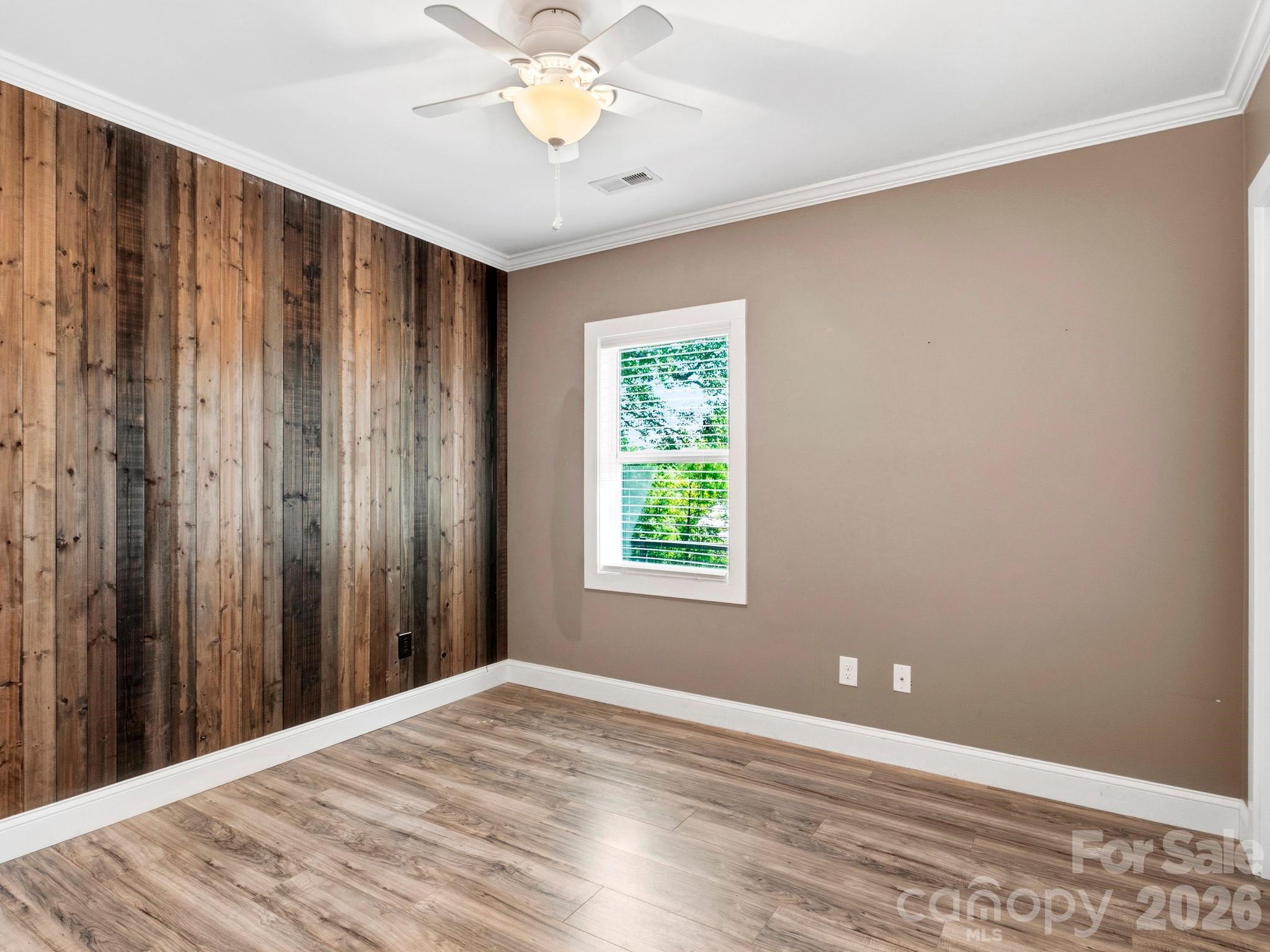 3333 Chimney Rock Road Hendersonville NC 28792