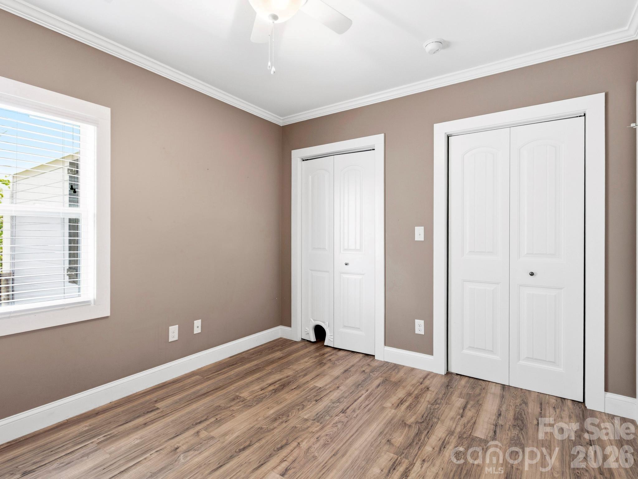3333 Chimney Rock Road Hendersonville NC 28792