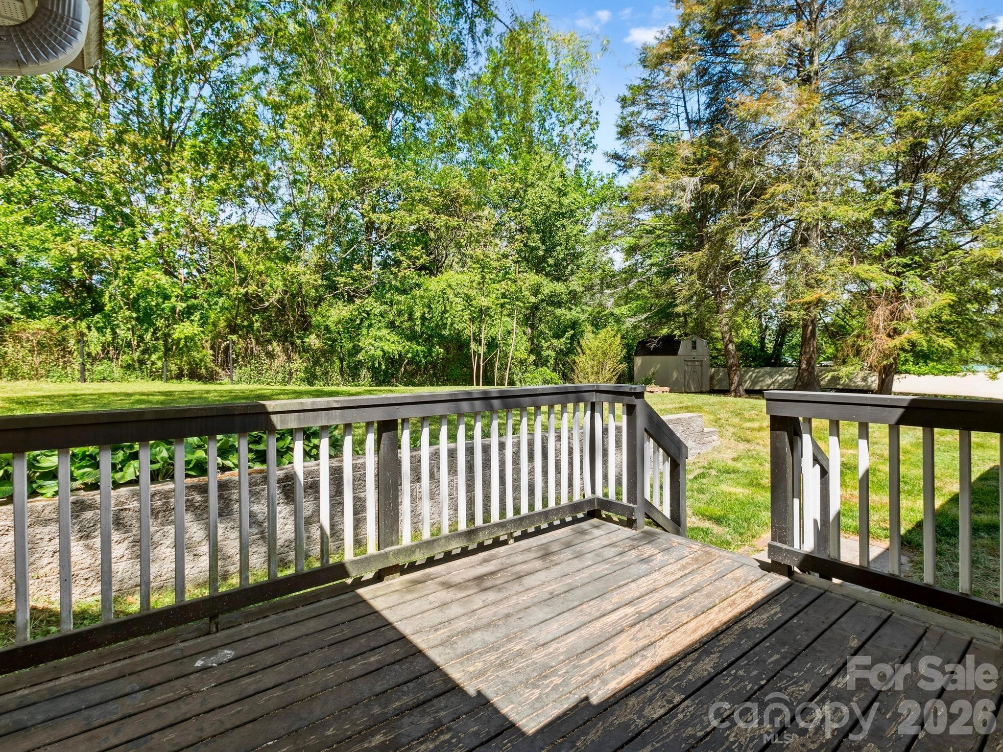 3333 Chimney Rock Road Hendersonville NC 28792