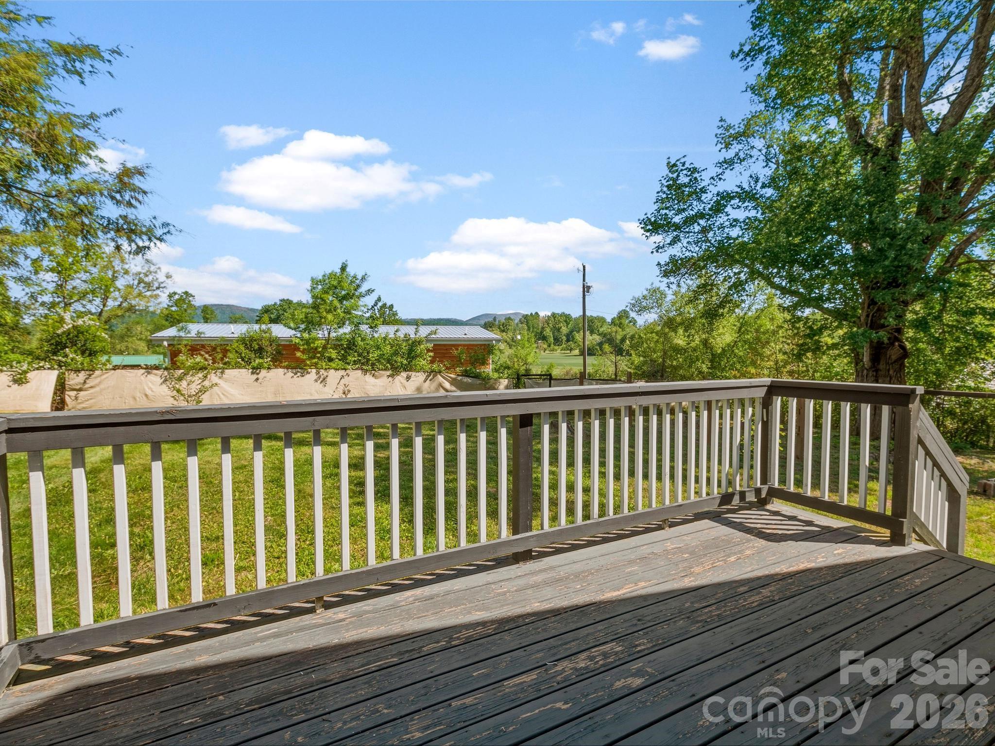 3333 Chimney Rock Road Hendersonville NC 28792