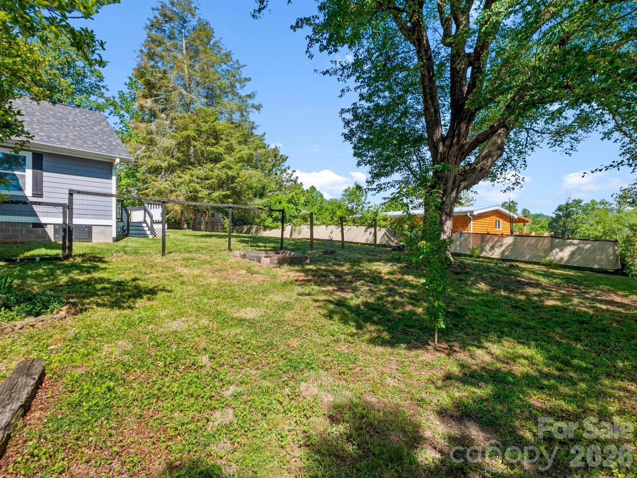 3333 Chimney Rock Road Hendersonville NC 28792