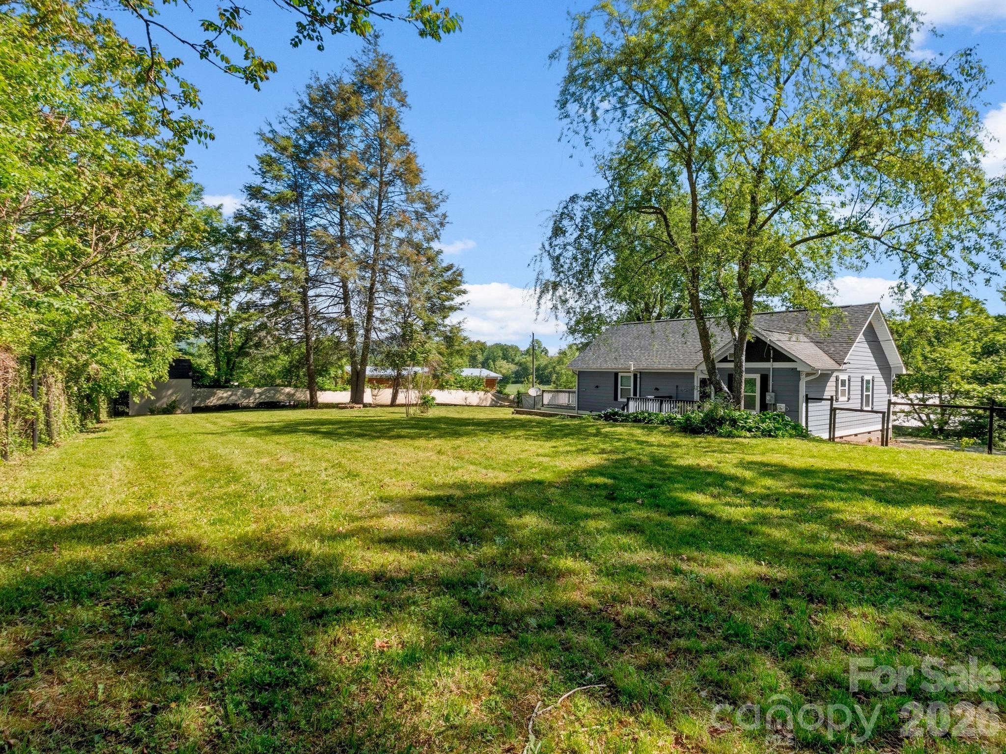 3333 Chimney Rock Road Hendersonville NC 28792