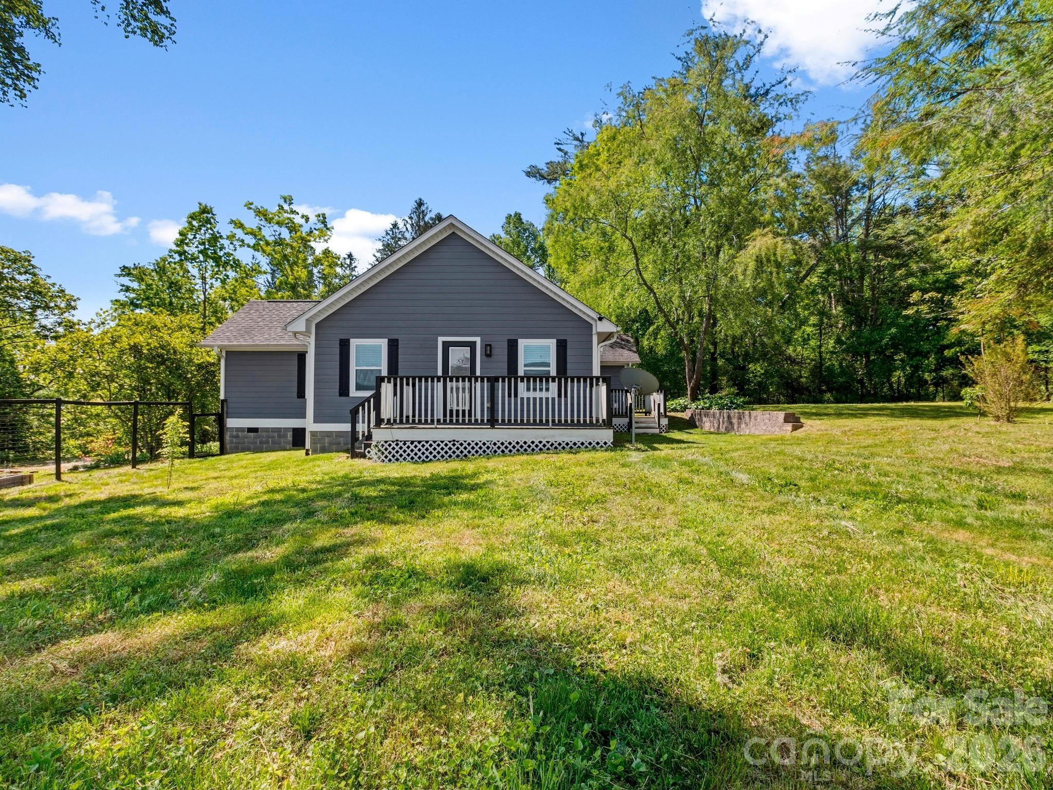 3333 Chimney Rock Road Hendersonville NC 28792