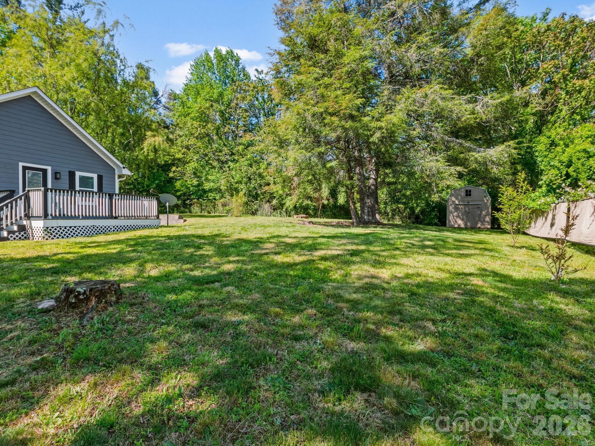 3333 Chimney Rock Road Hendersonville NC 28792