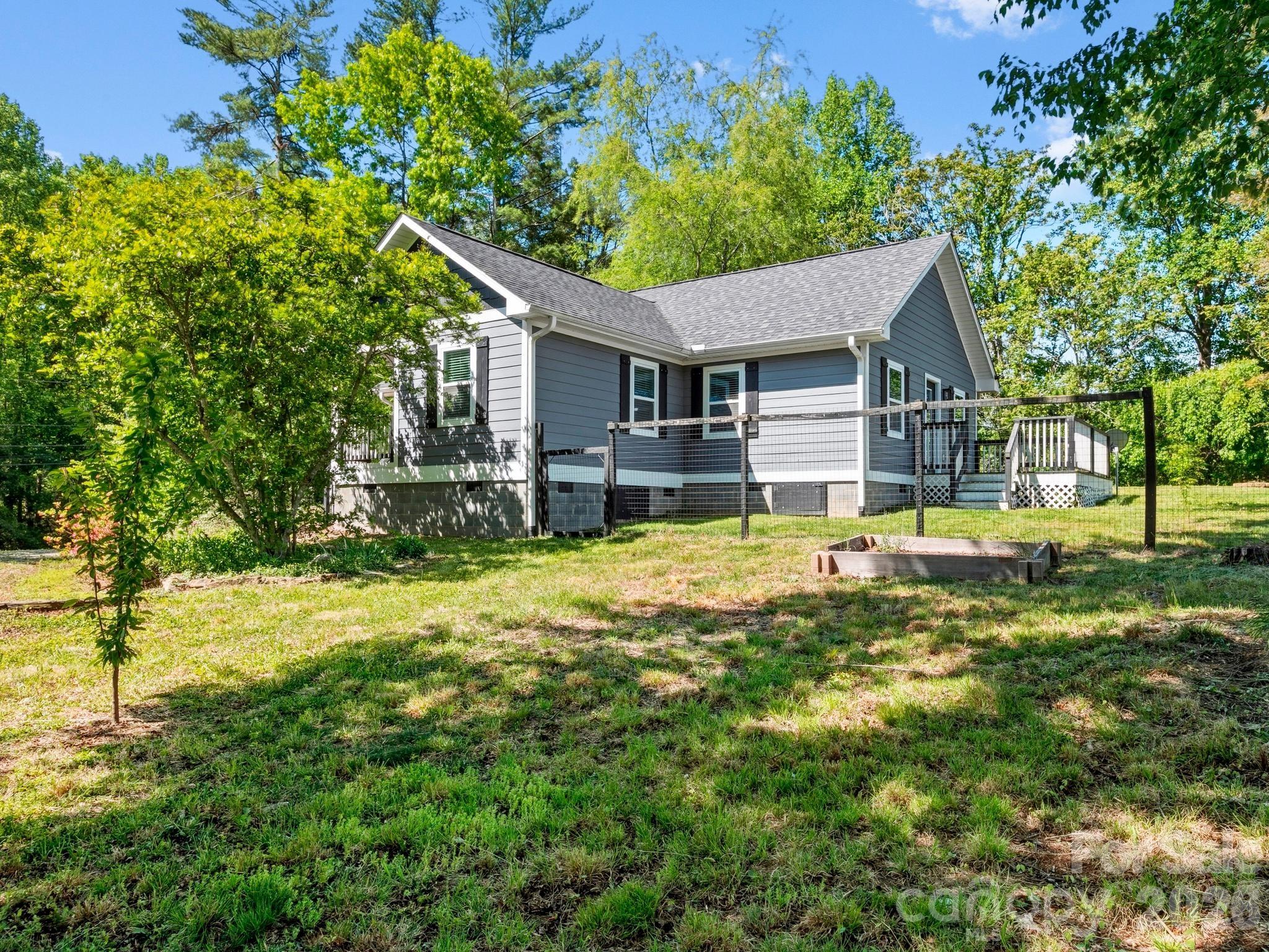 3333 Chimney Rock Road Hendersonville NC 28792