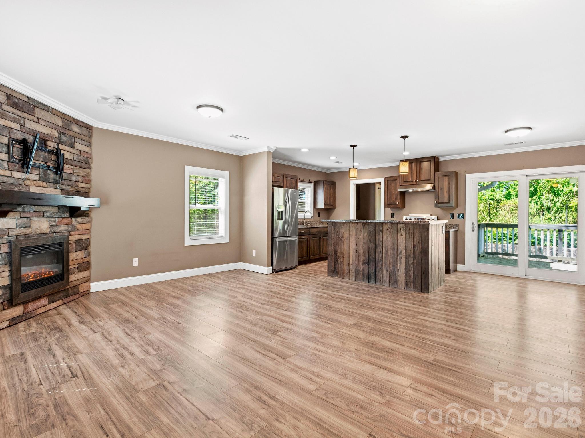 3333 Chimney Rock Road Hendersonville NC 28792