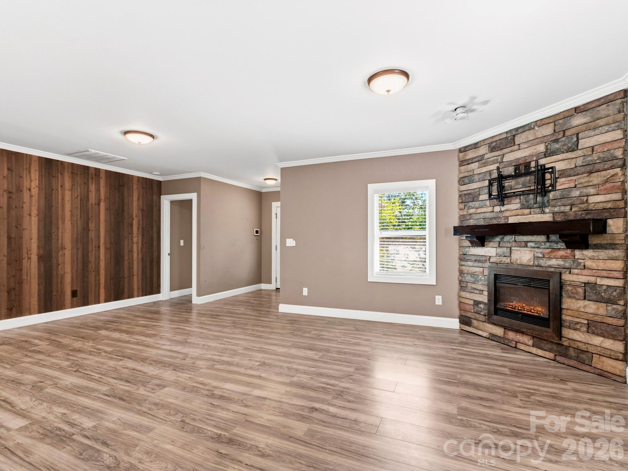 3333 Chimney Rock Road Hendersonville NC 28792