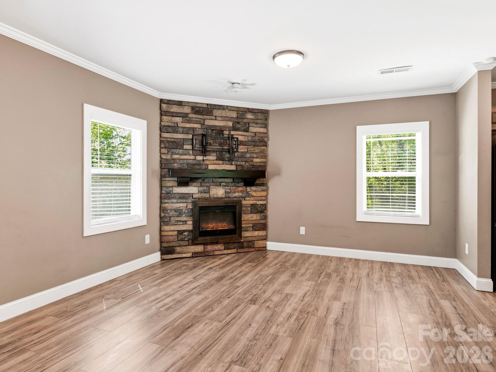3333 Chimney Rock Road Hendersonville NC 28792