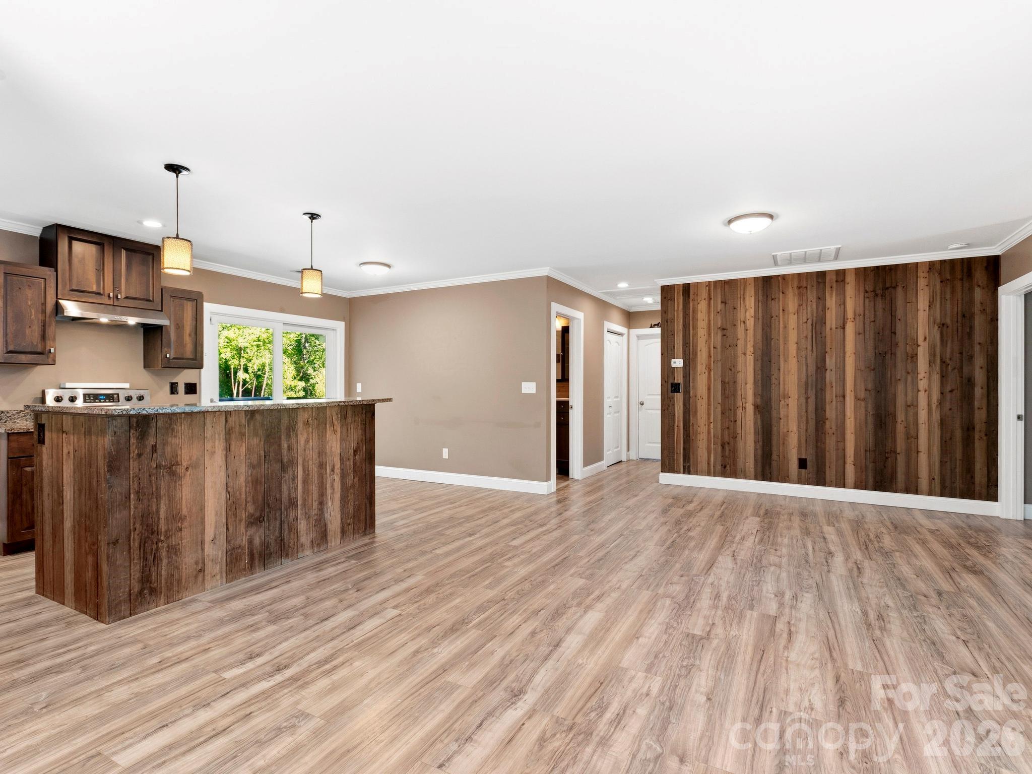 3333 Chimney Rock Road Hendersonville NC 28792