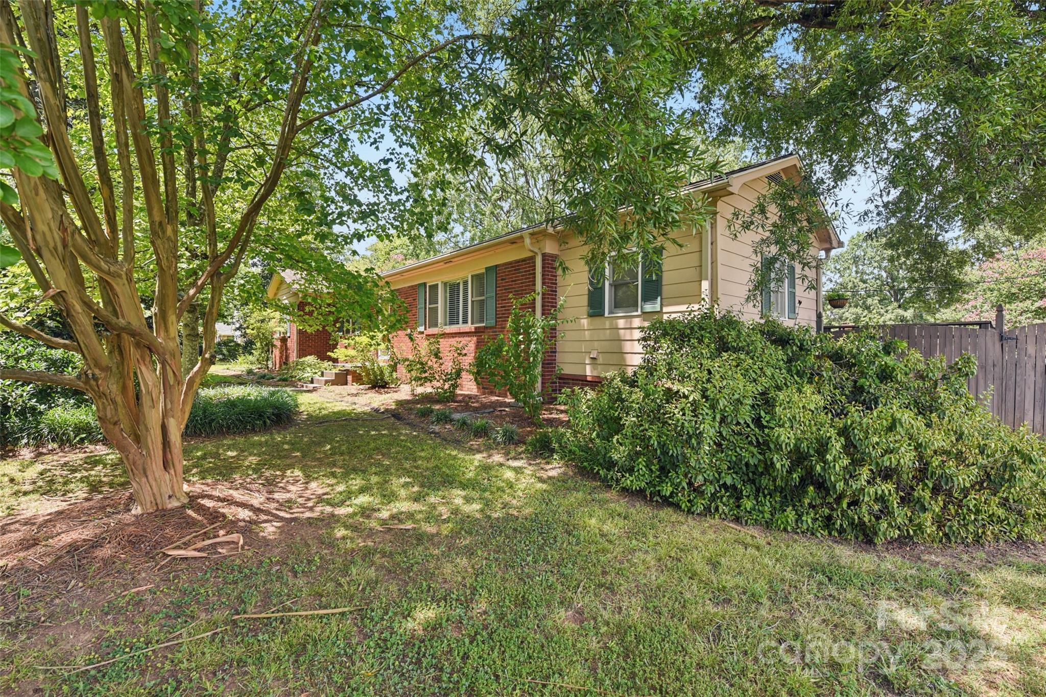 419 Plaza Drive Harrisburg NC 28075