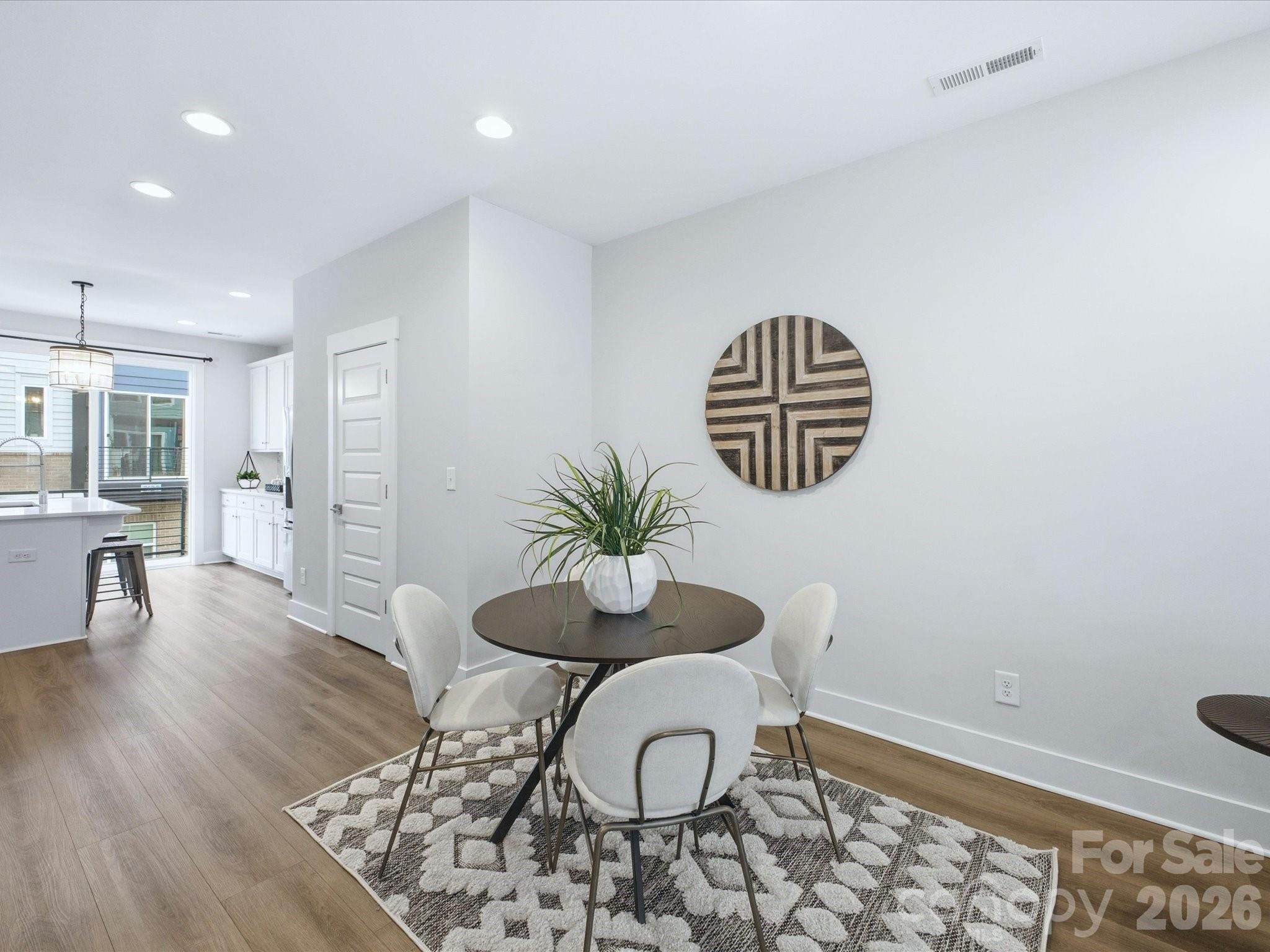 2140 Electric Lane Charlotte NC 28205