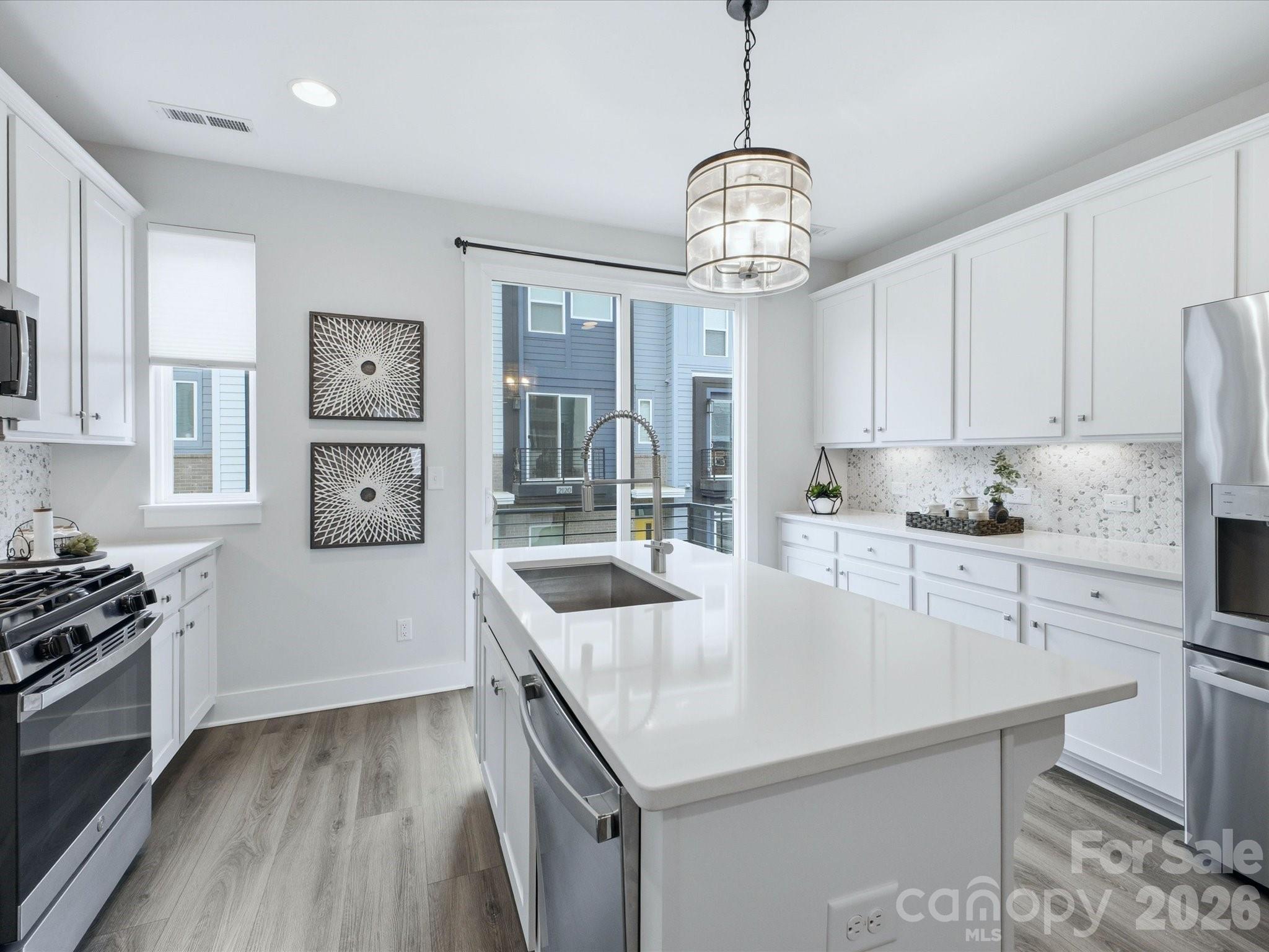 2140 Electric Lane Charlotte NC 28205