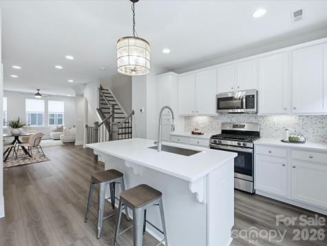 2140 Electric Lane Charlotte NC 28205